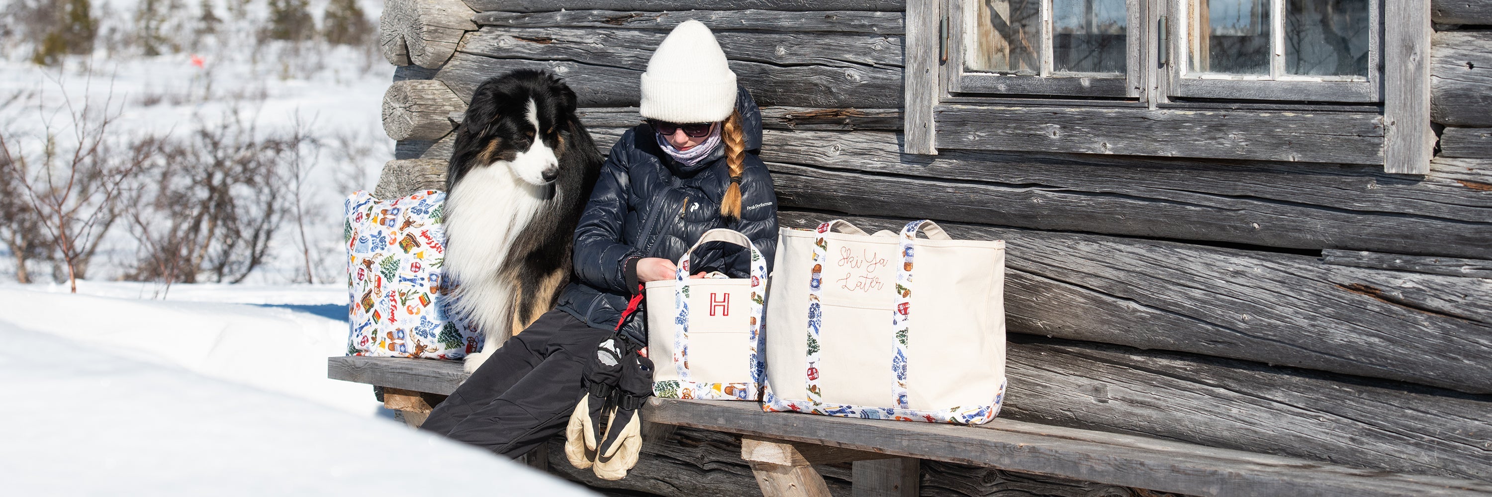 Après Ski