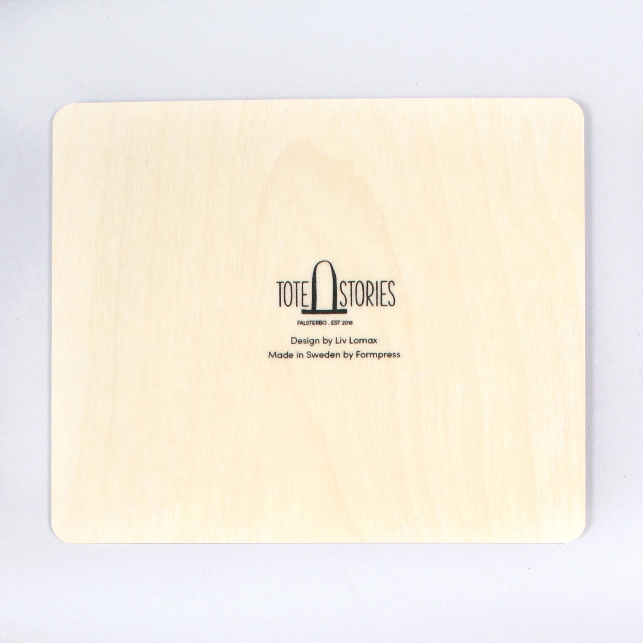 Ice Scraper - Après Ski