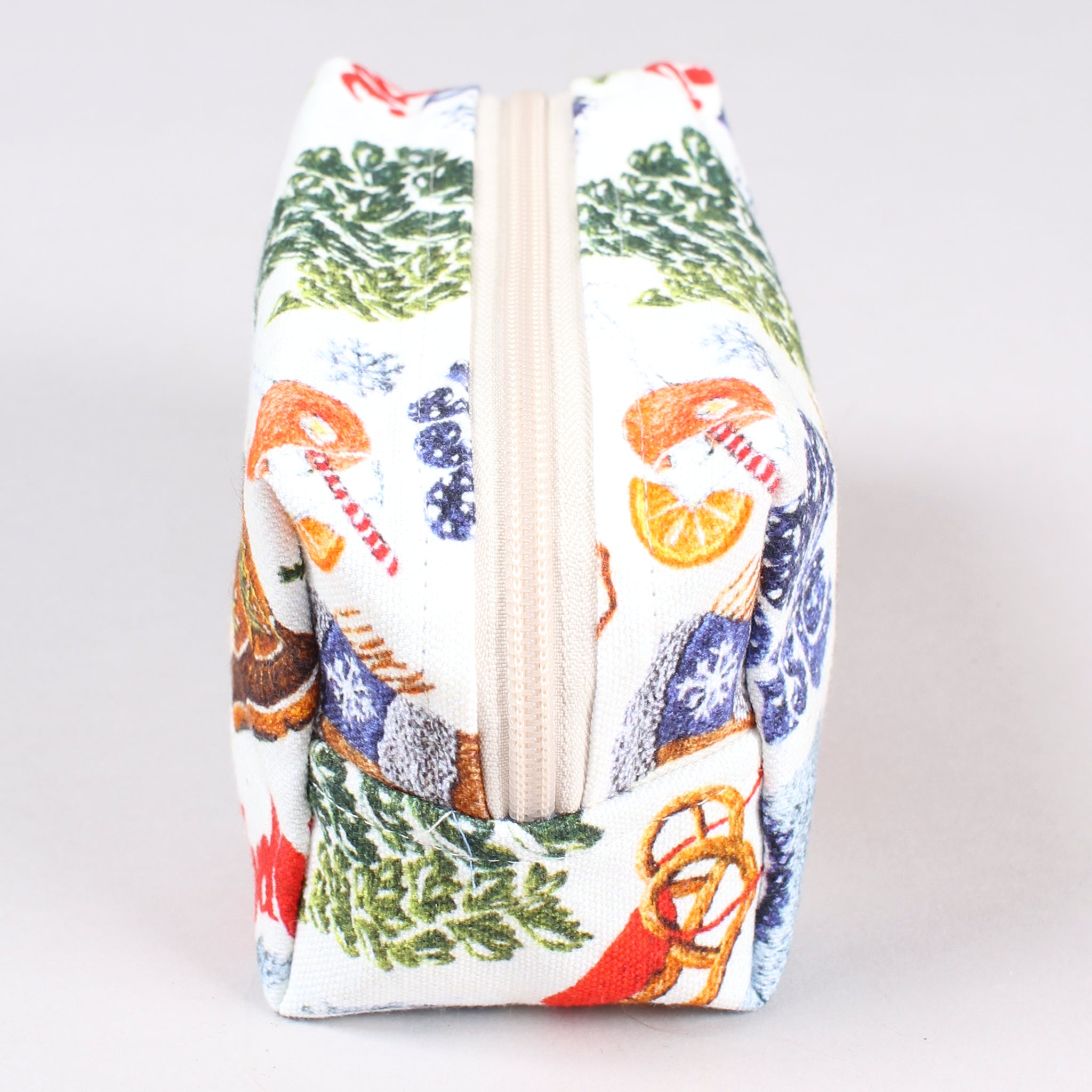 Apres Ski - Makeup bag