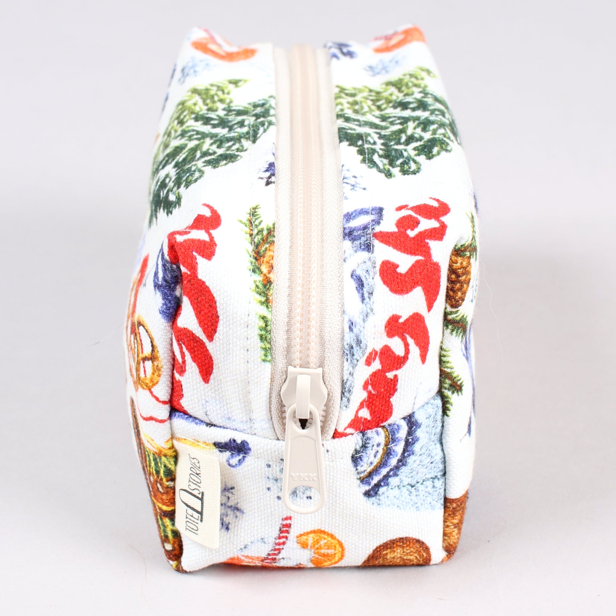 Apres Ski - Makeup bag