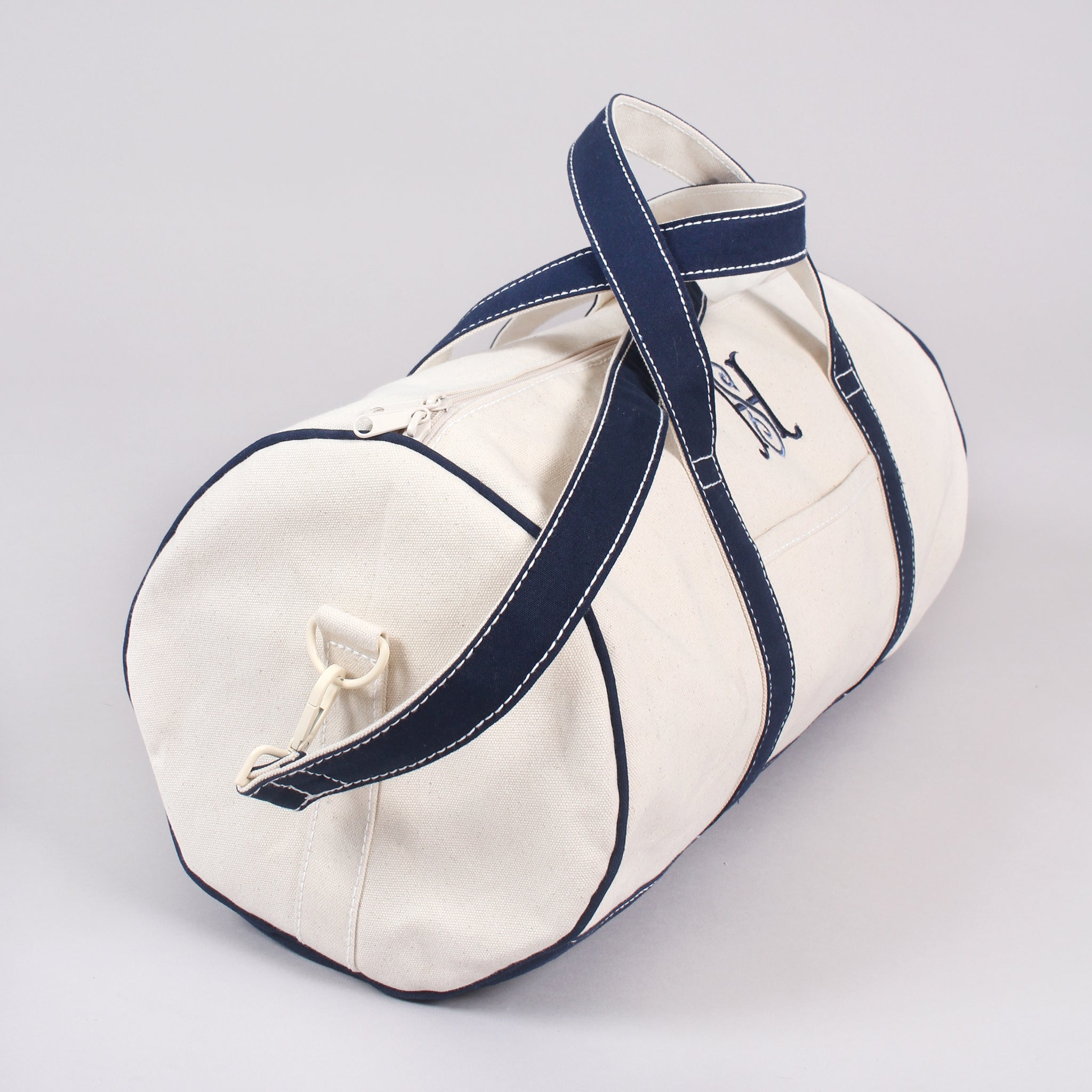 Banker Bag - Falsterbo Ocean