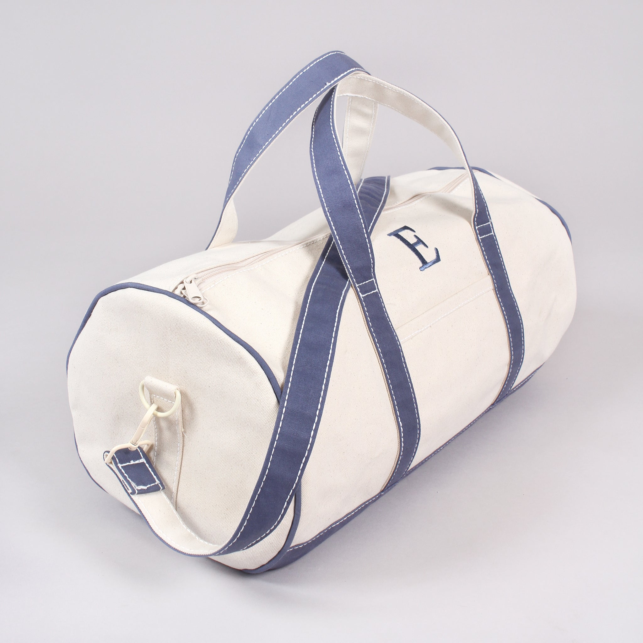 Banker Bag - Falsterbo Sky