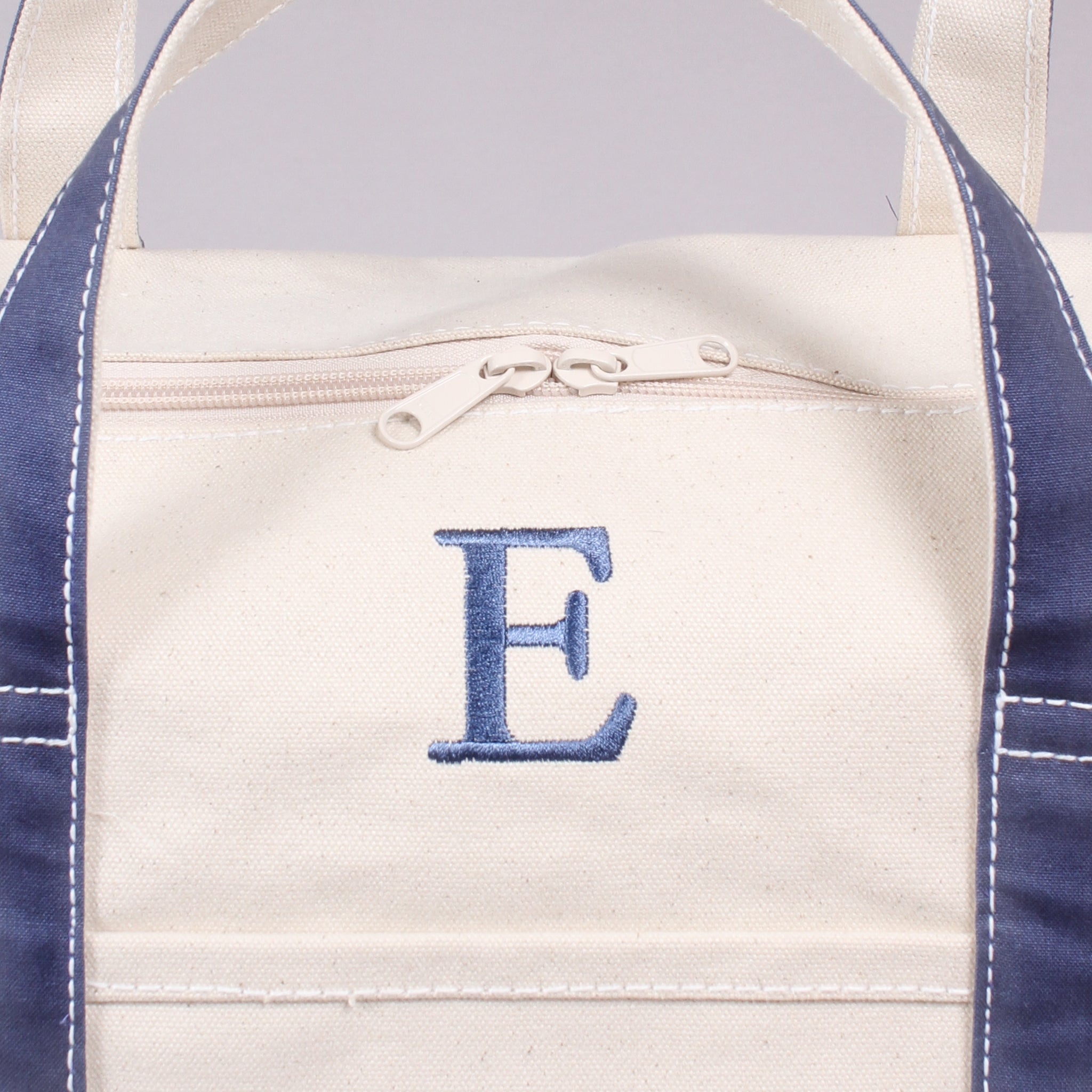 Banker Bag - Falsterbo Sky