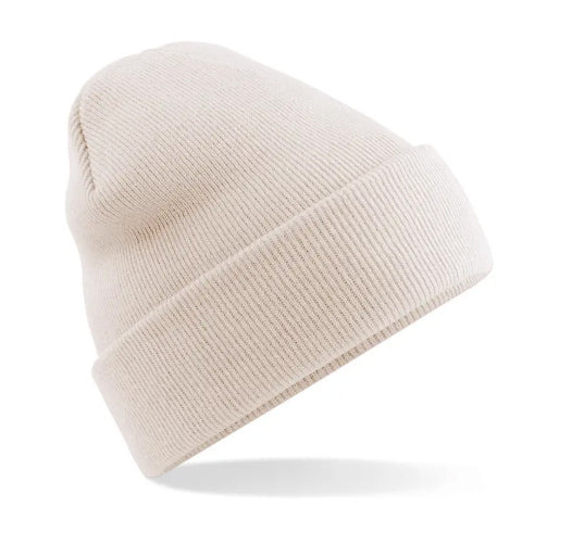 Classic Beanie - San Pedro Sand