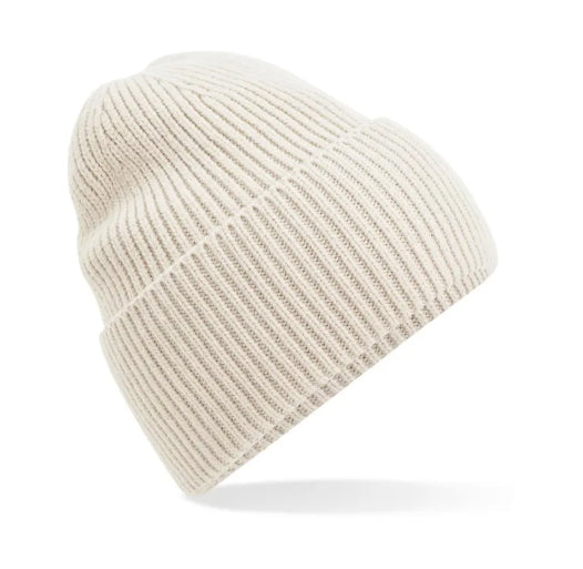 Oversized Beanie - San Pedro Sand