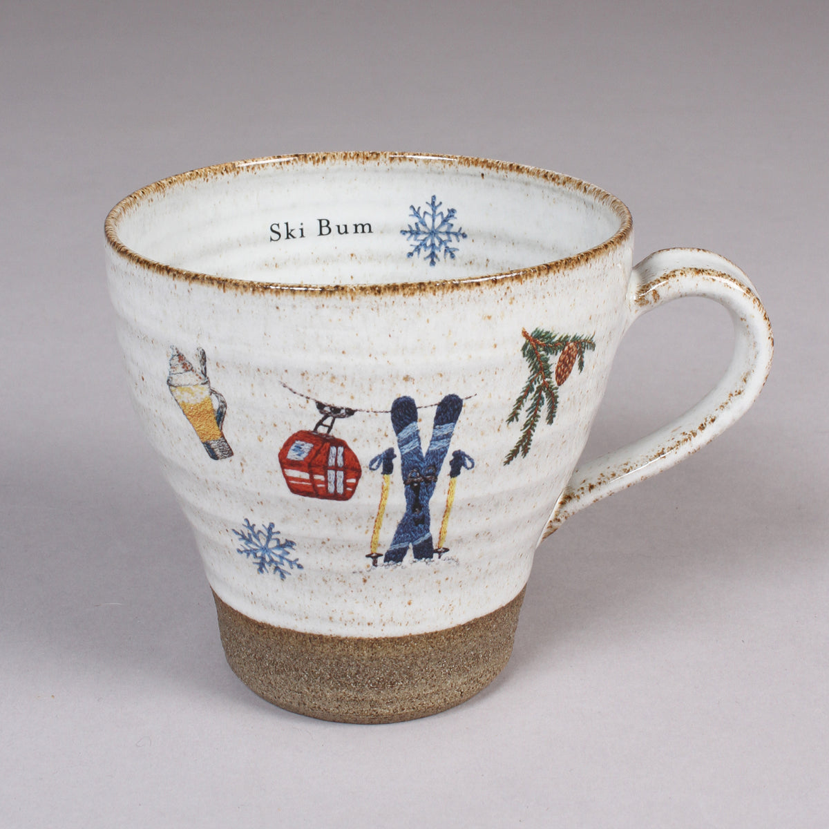 Cup - Après Ski