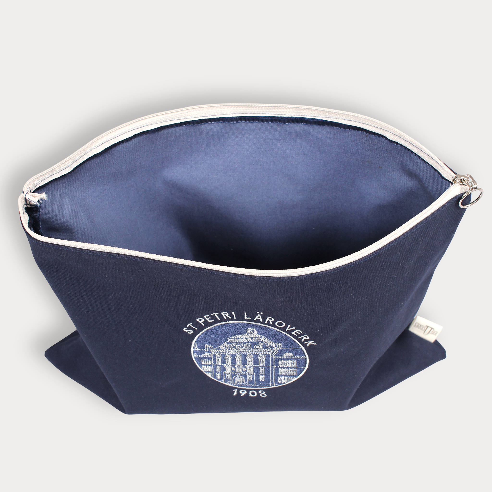 Utility Pouch - Falsterbo Ocean