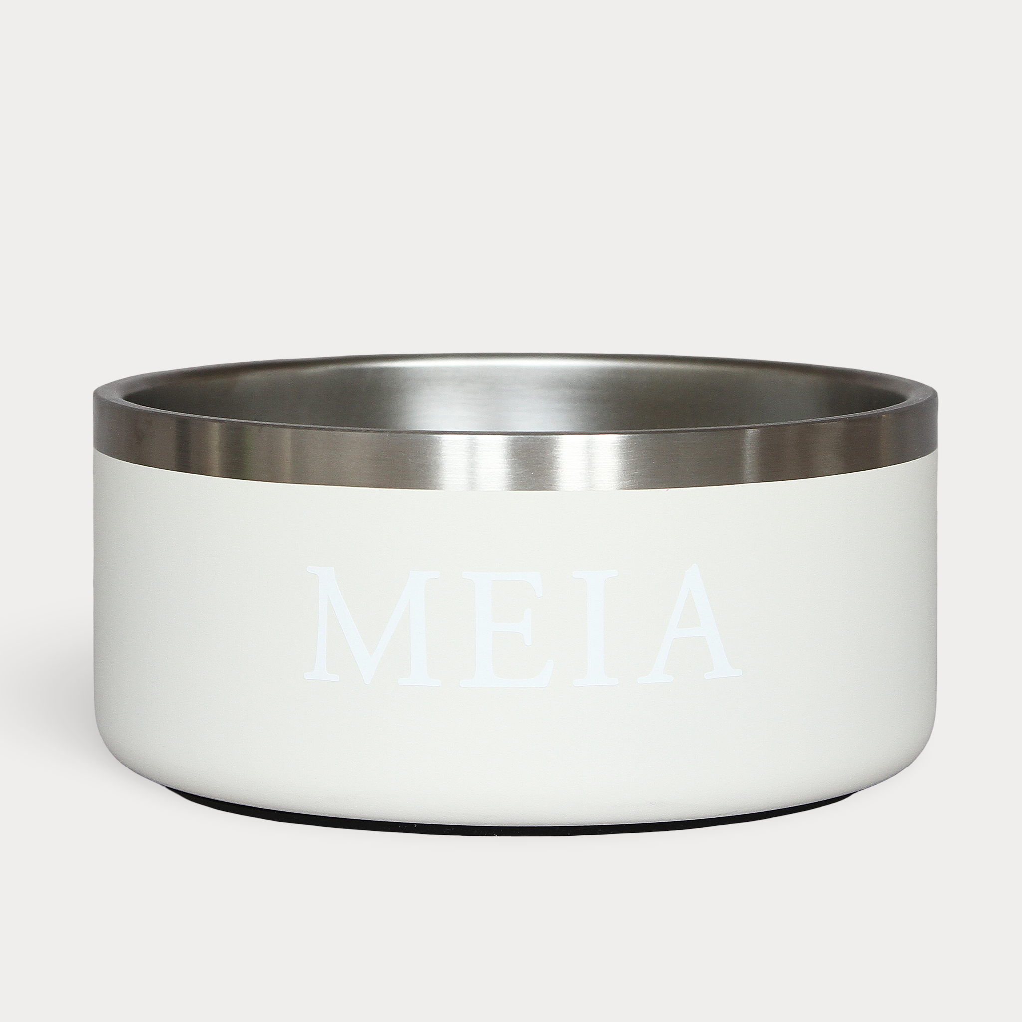 Hundskål - San Pedro Sand