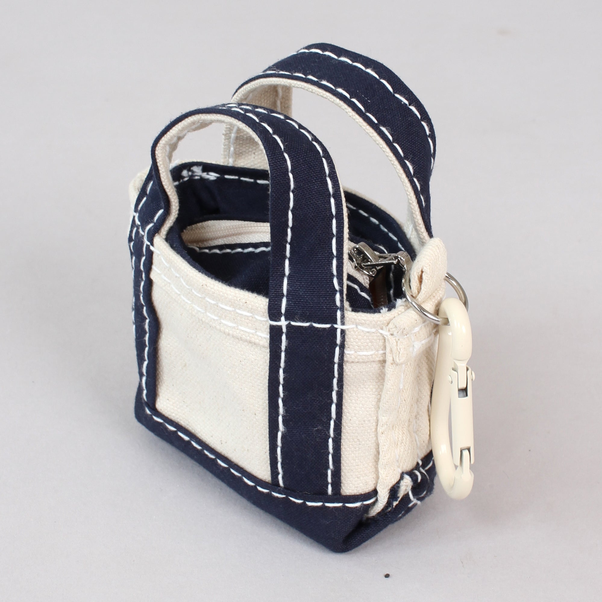 Keychain - Falsterbo Ocean