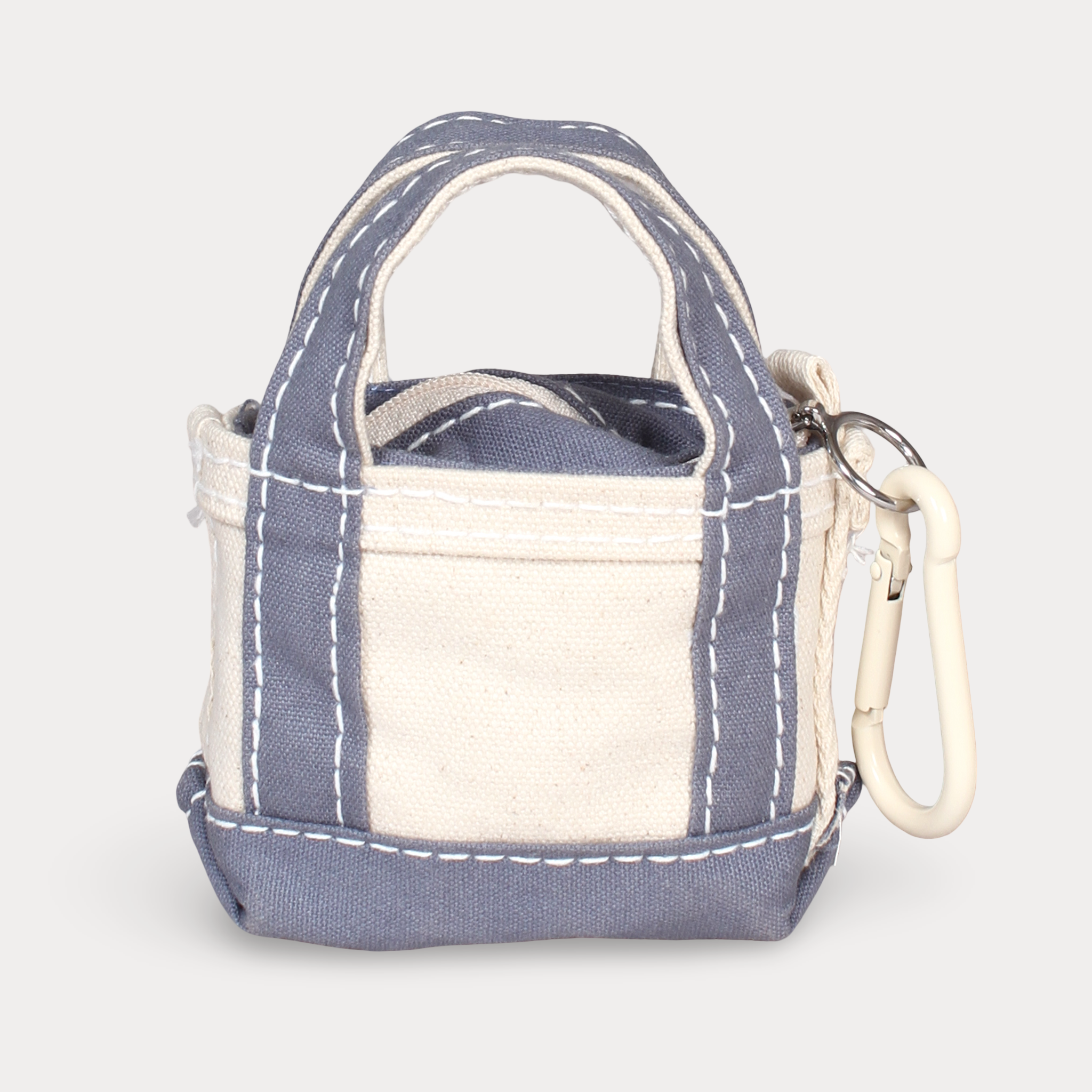 Keychain - Falsterbo Sky