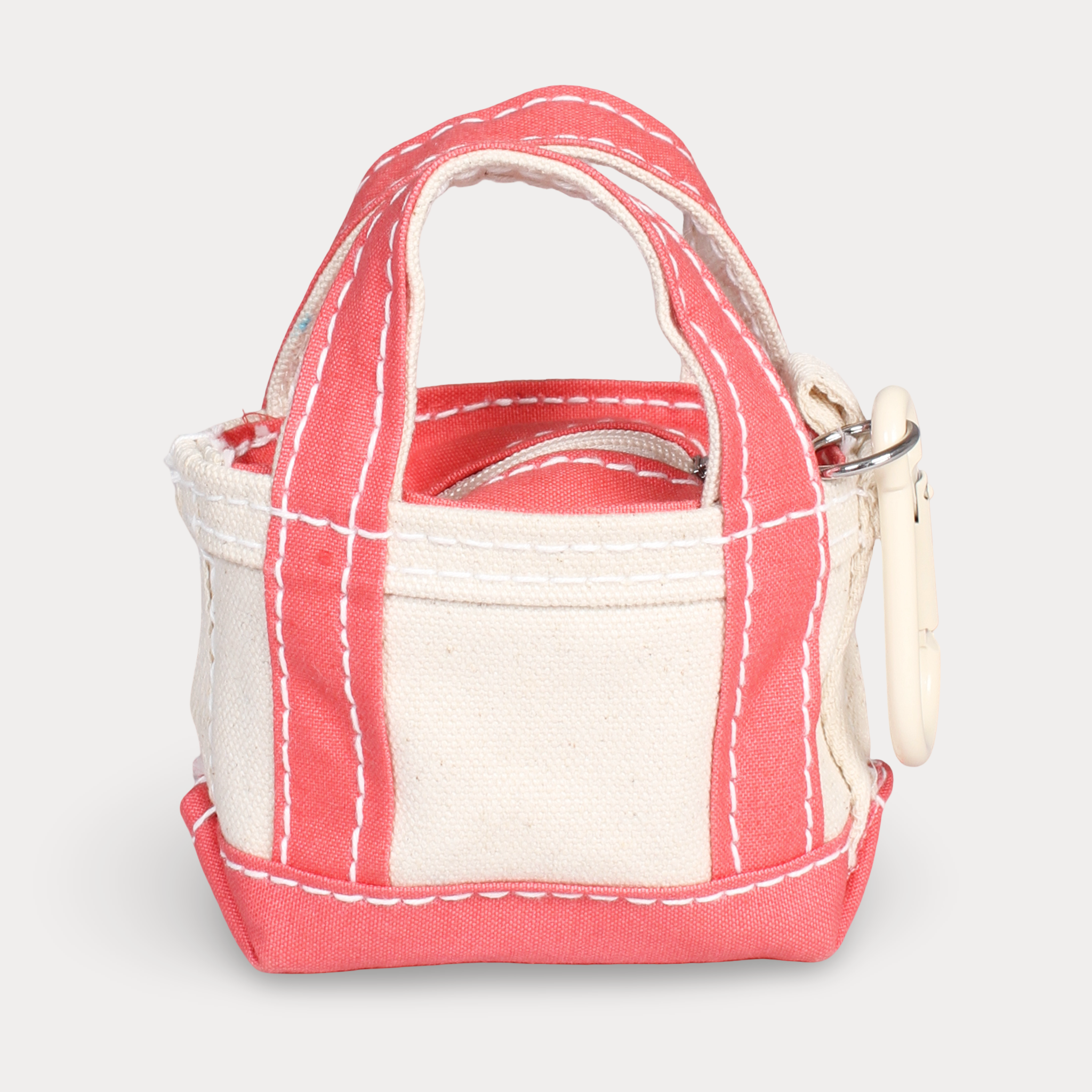 Keychain - Skanör Sunset