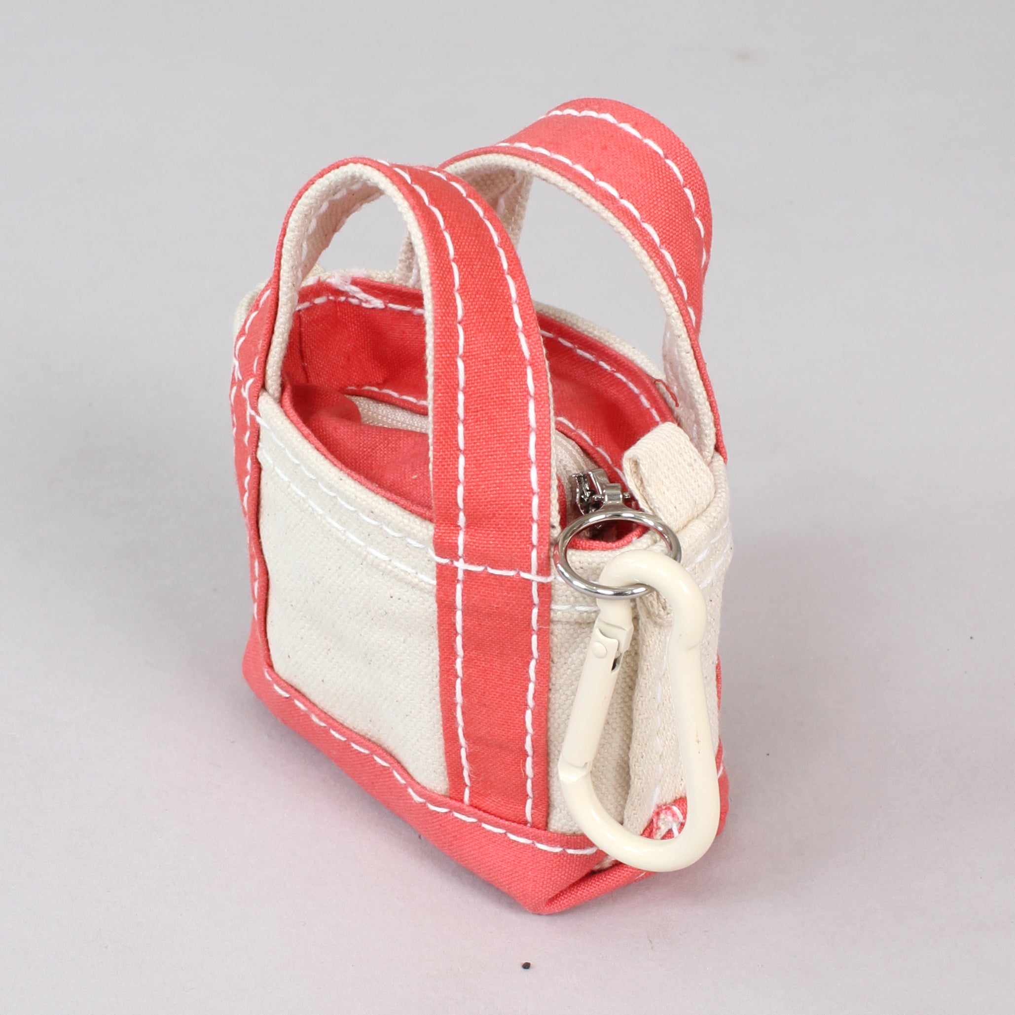 Keychain - Skanör Sunset