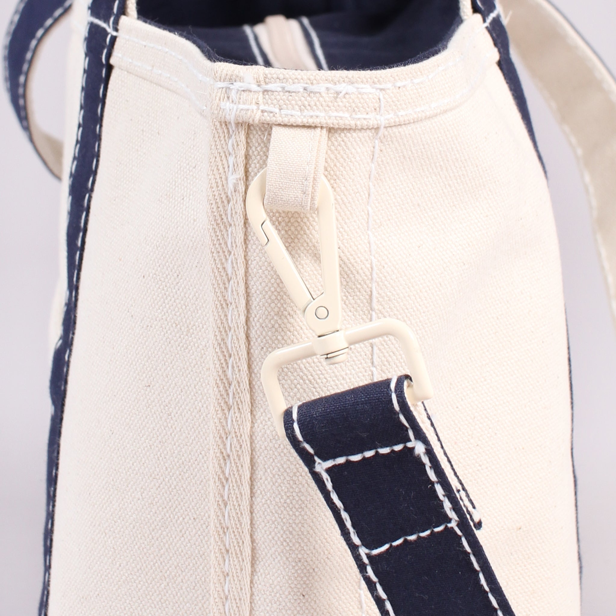 Long Strap - Falsterbo Ocean