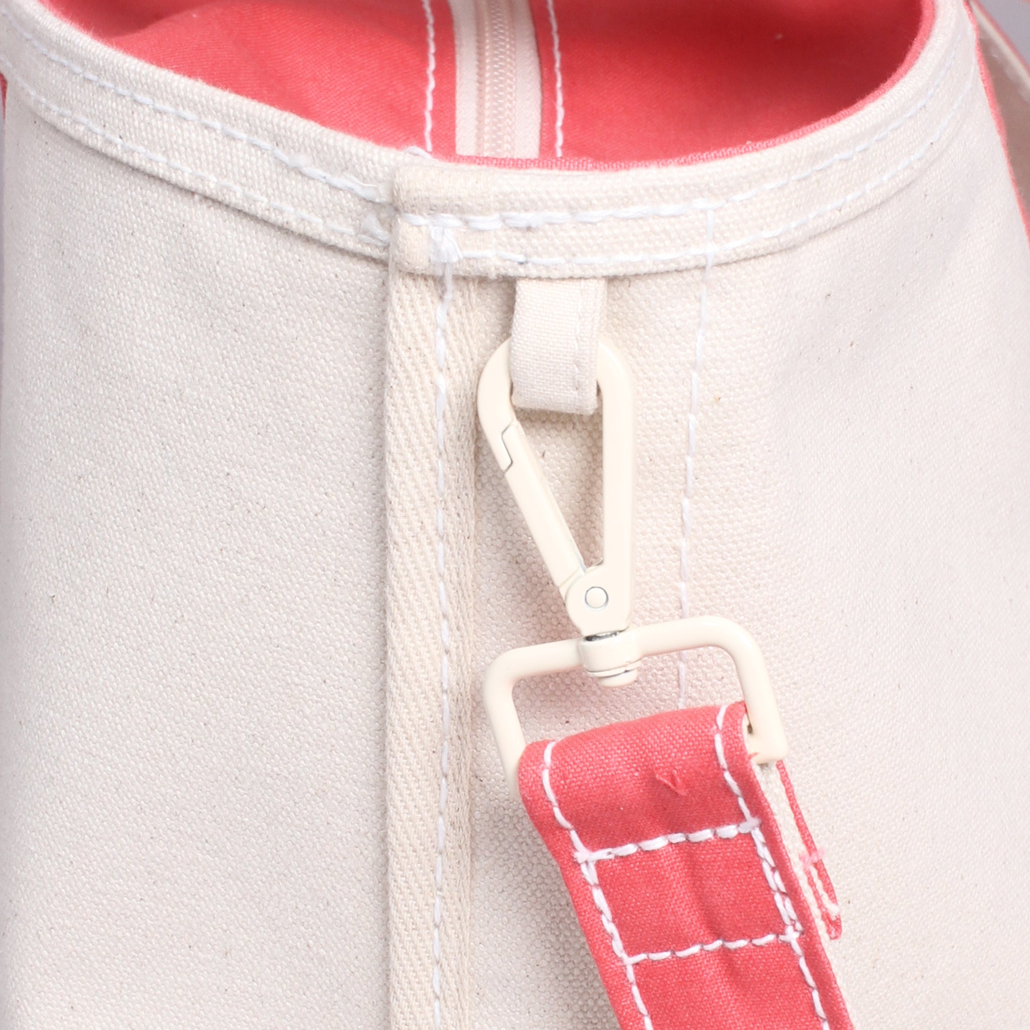 Long Strap - Skanör Sunset