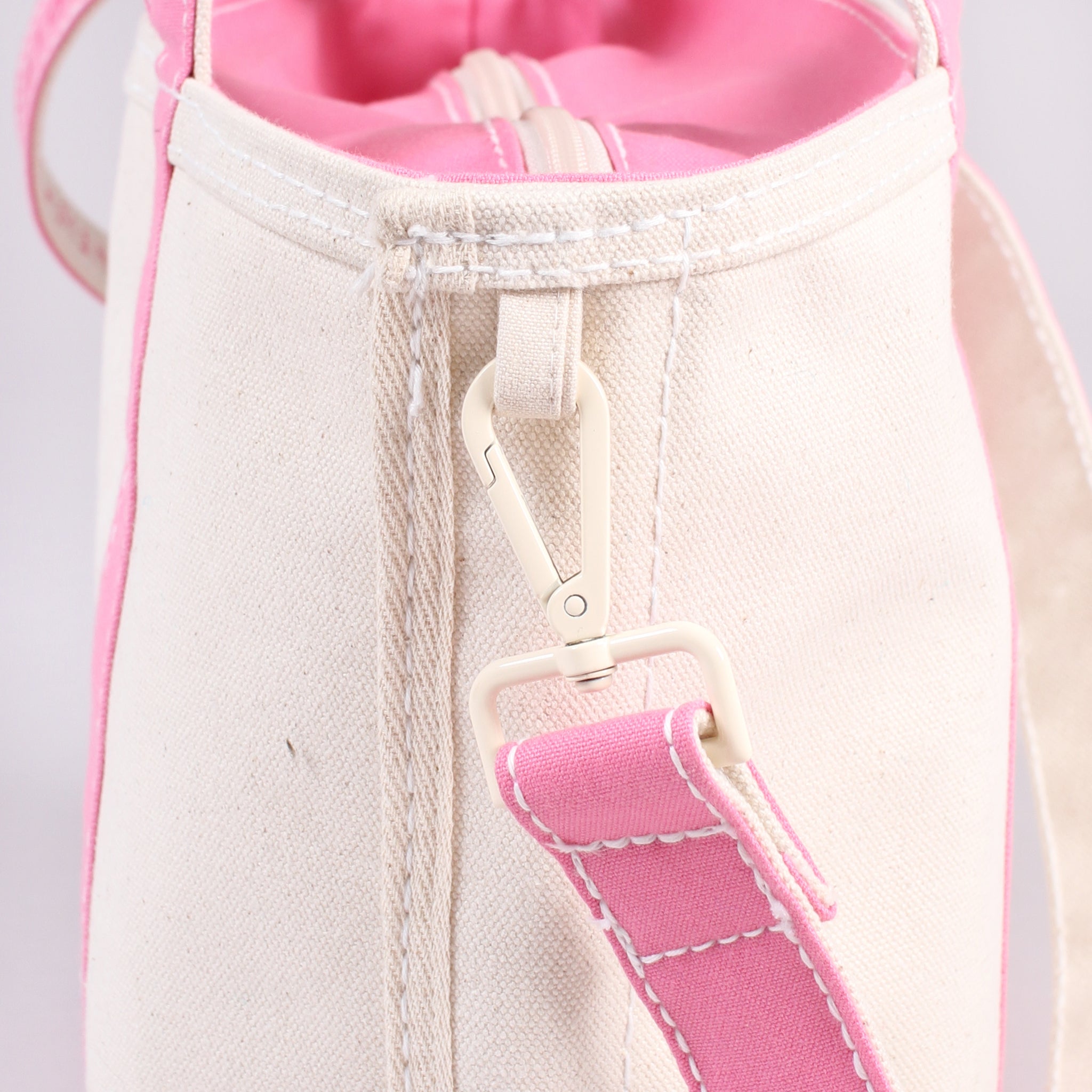 Long Strap - Stockholm Blossom