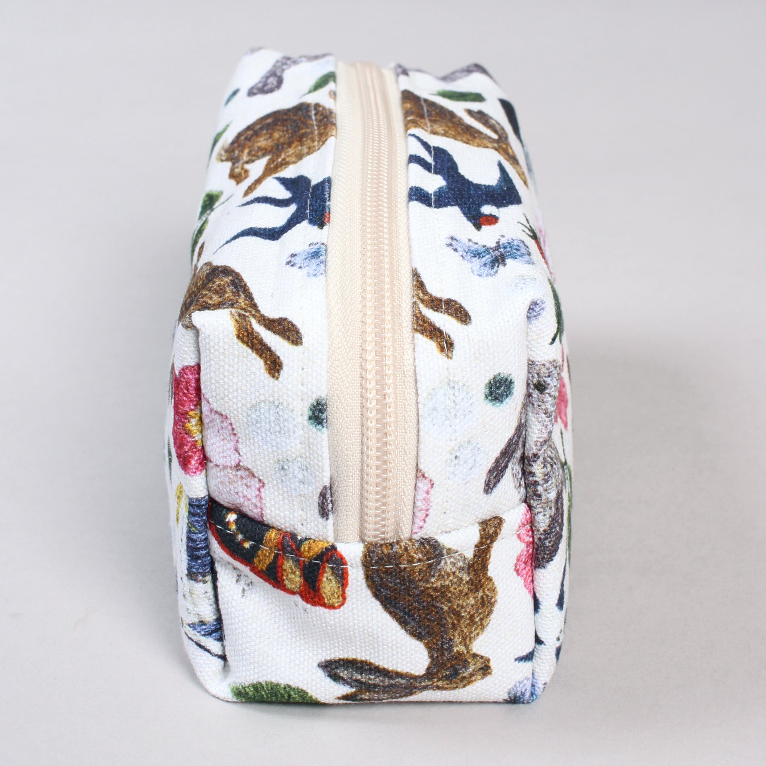 Makeup Bag - Näset
