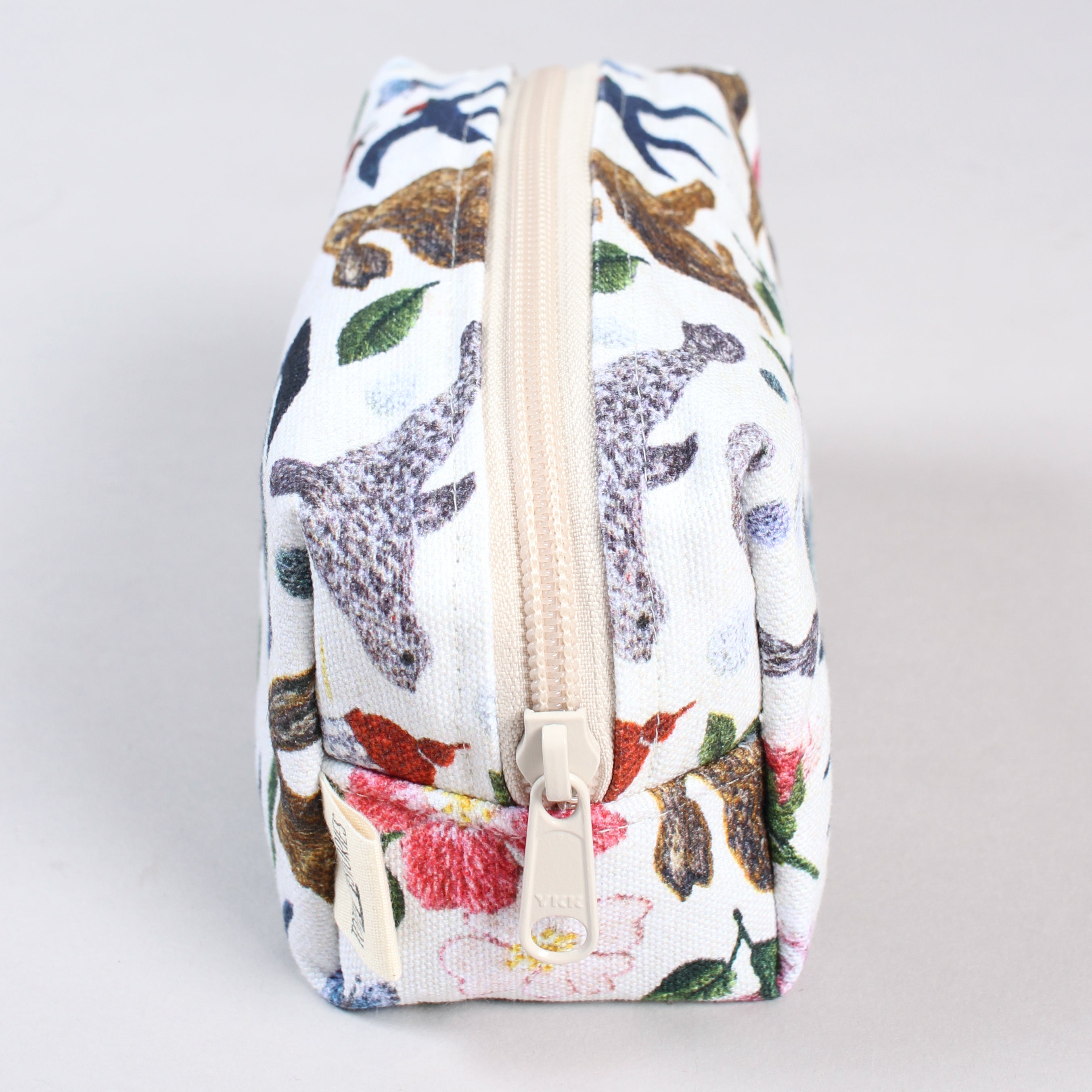 Makeup Bag - Näset