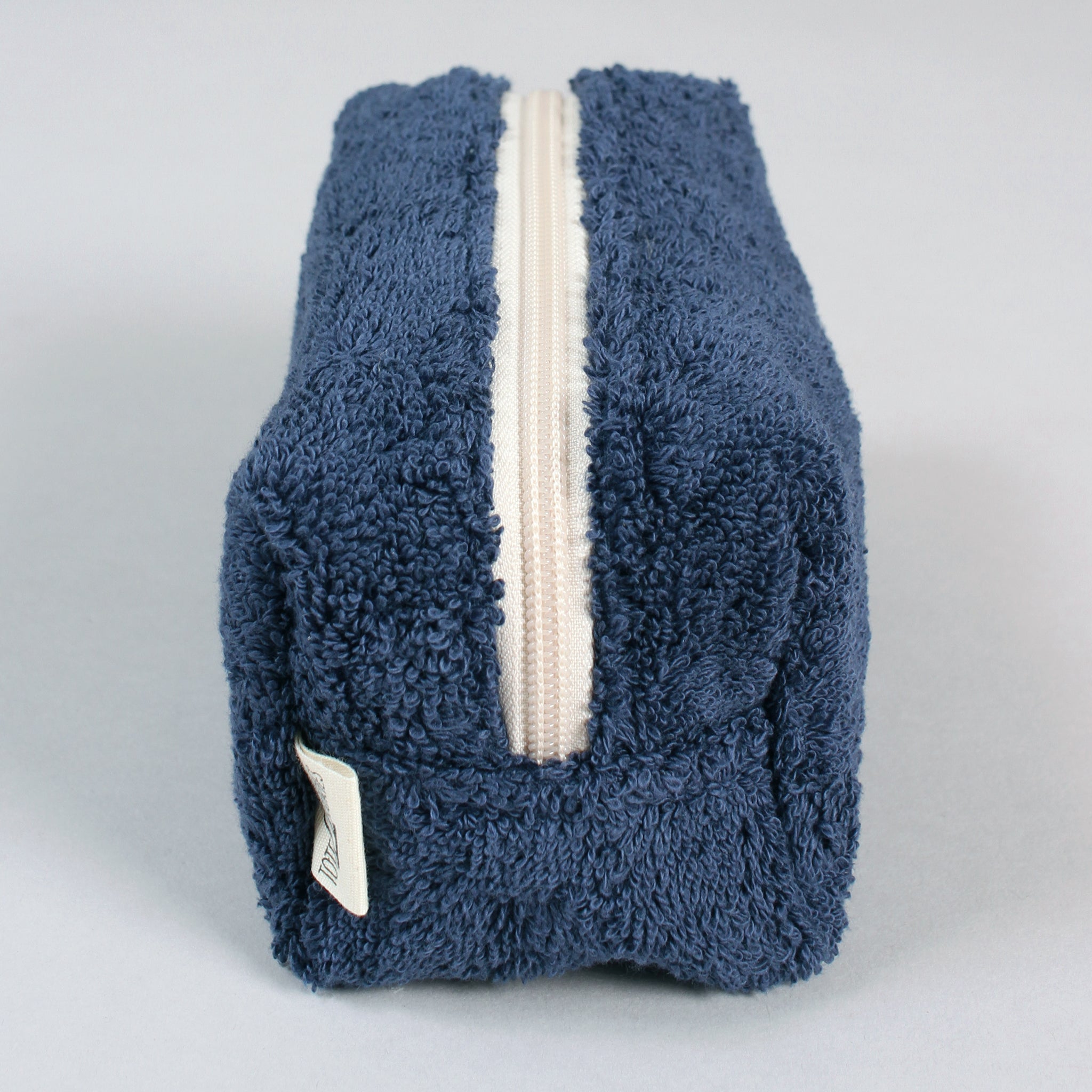 Makeup Bag - Towel Falsterbo Ocean