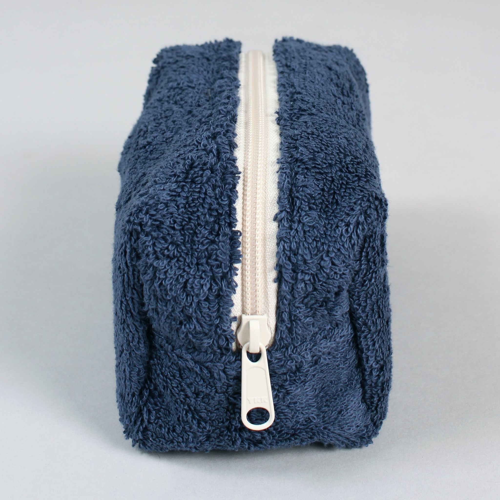 Makeup Bag - Towel Falsterbo Ocean