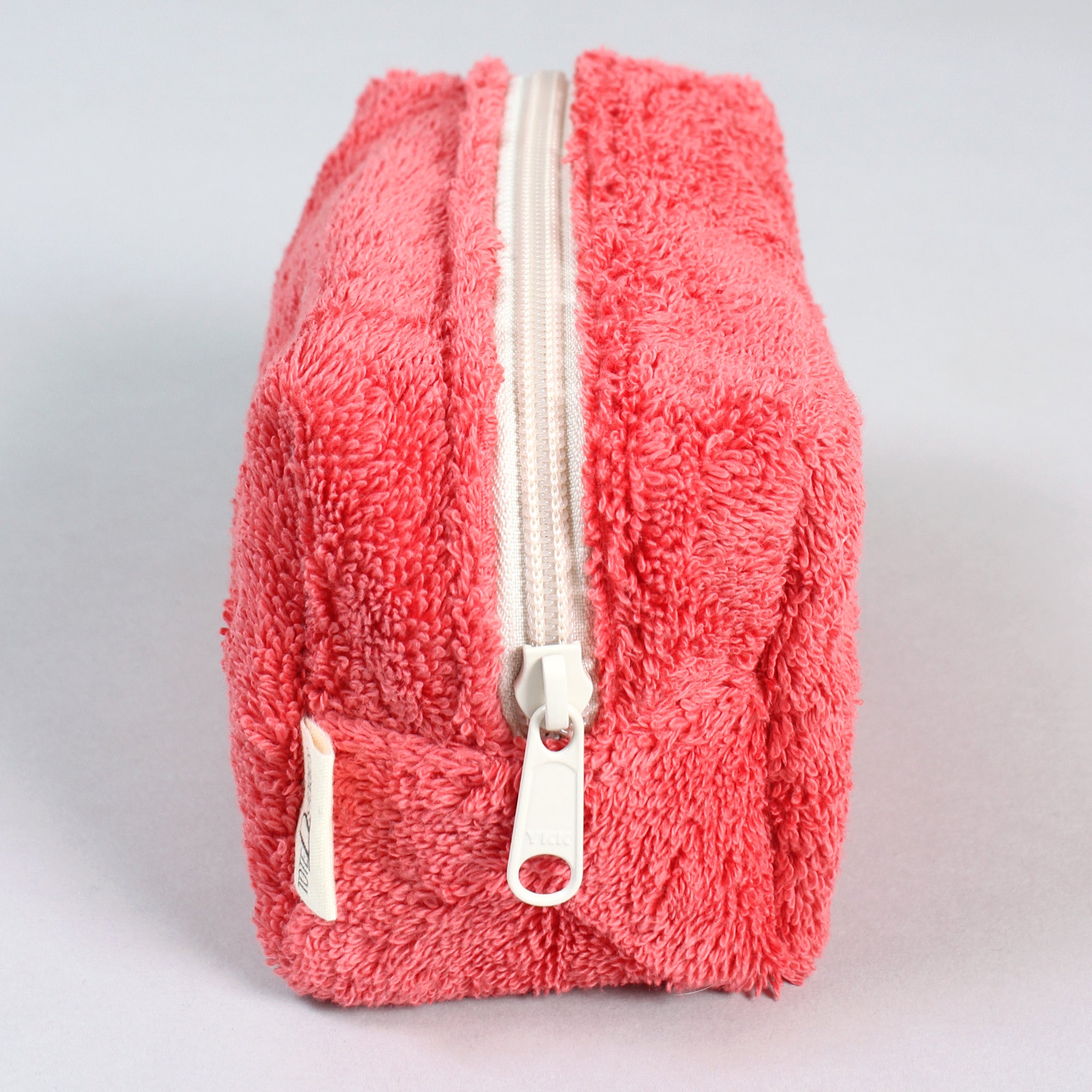 Makeup Bag - Towel Skanör Sunset