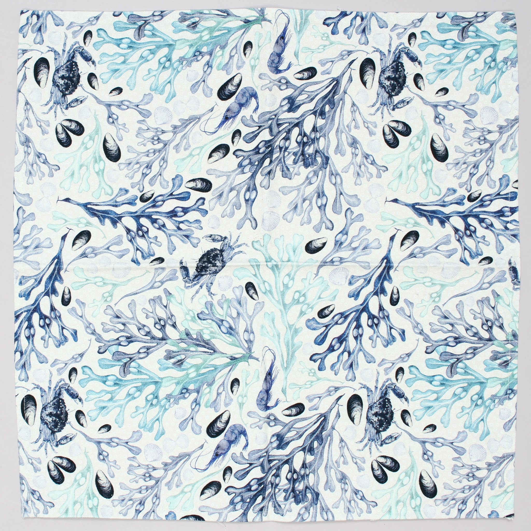 Napkin - Beach Falsterbo Ocean