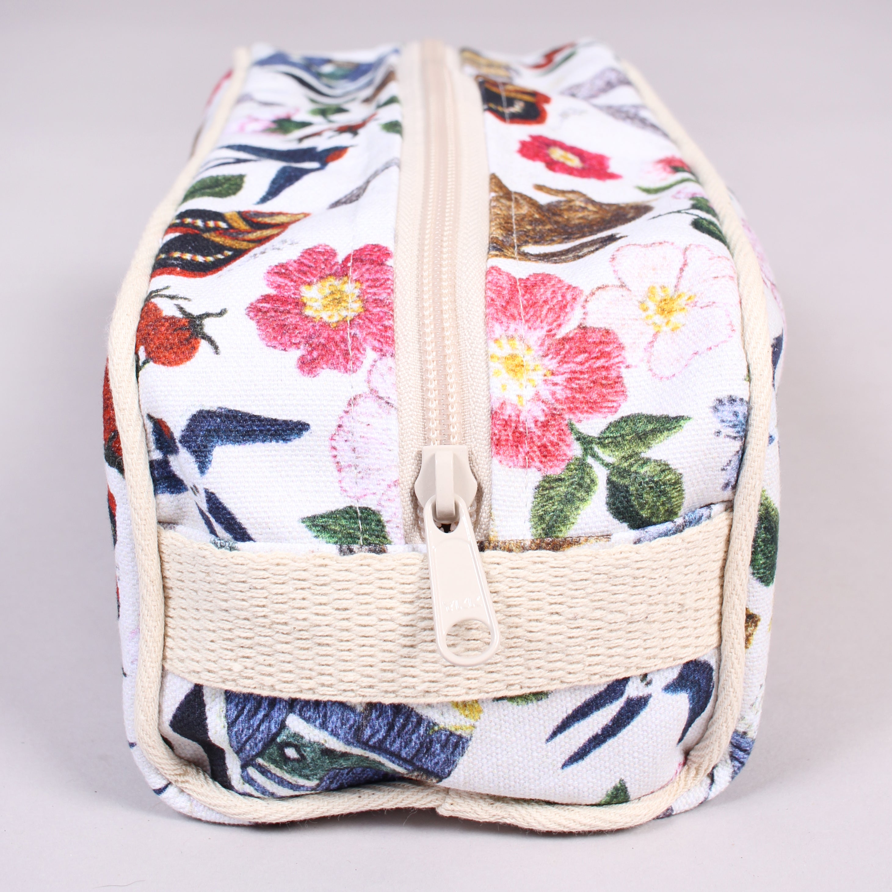 Toiletry bag - Näset