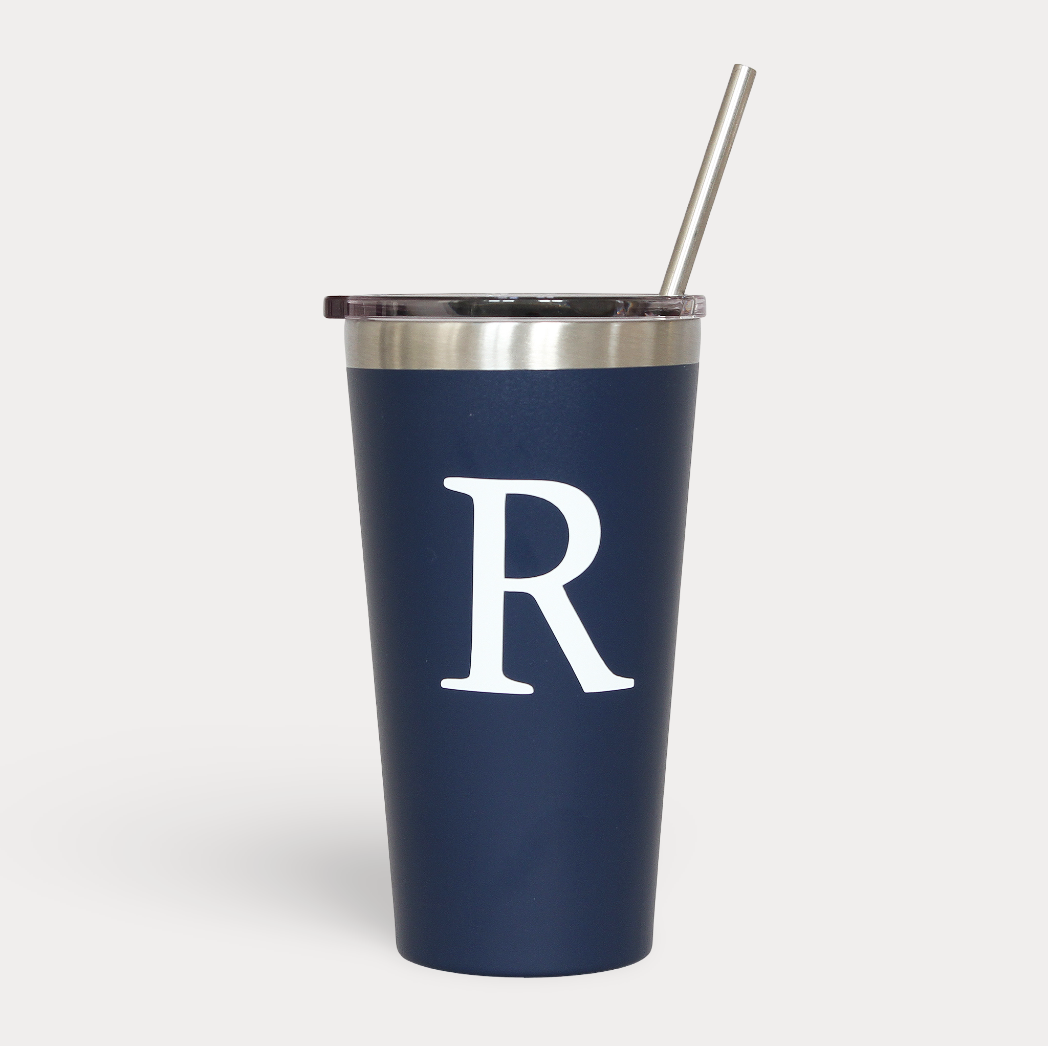 Tumbler - Falsterbo Ocean