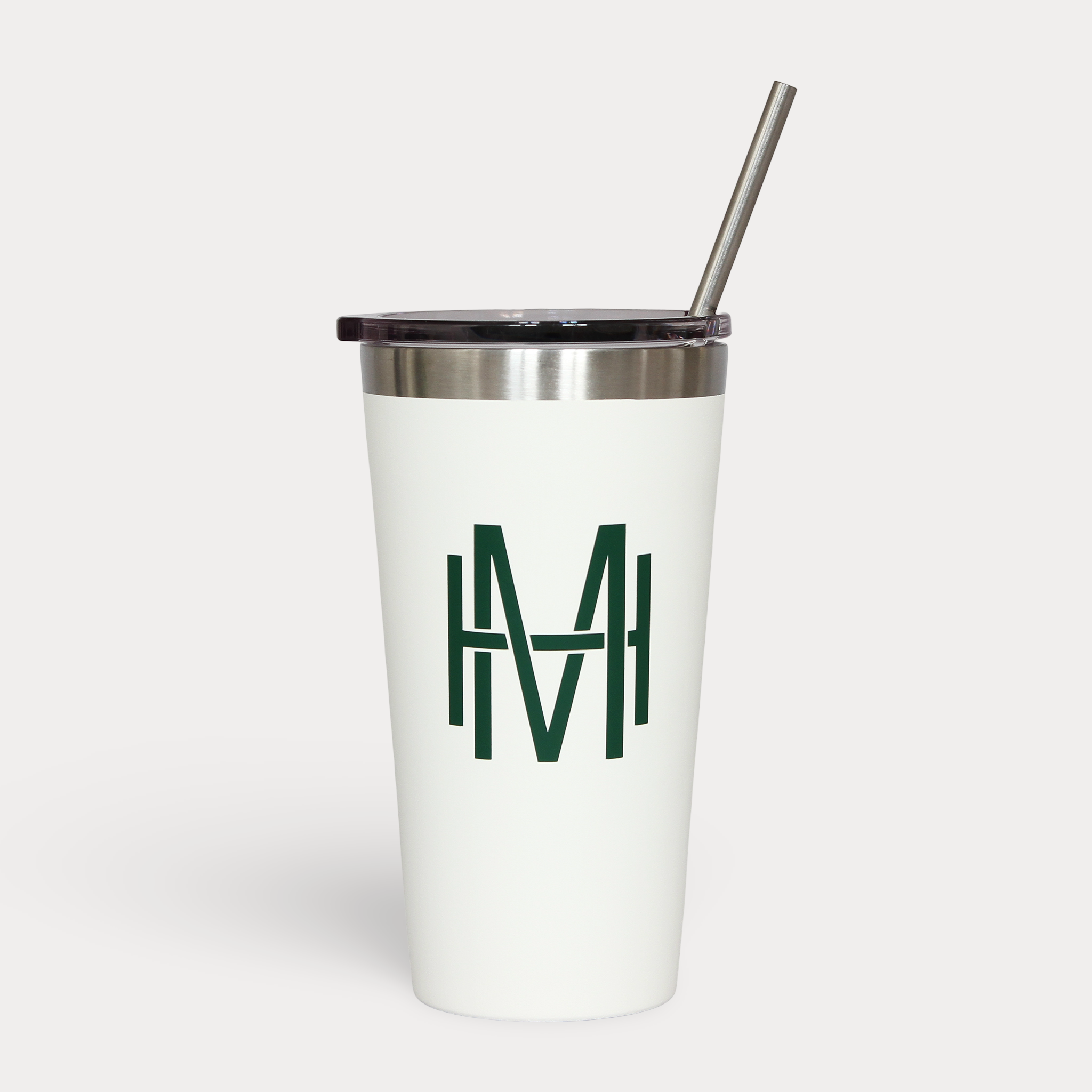 Tumbler - San Pedro Sand