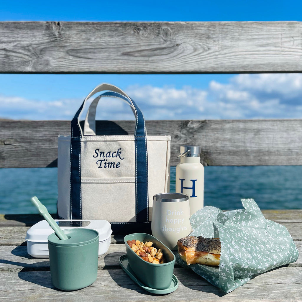 Cooler Carry - Falsterbo Ocean