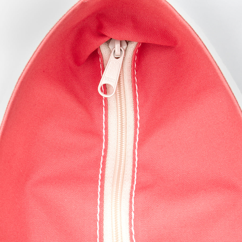 Multi Tote Bag - Skanör Sunset - Zip