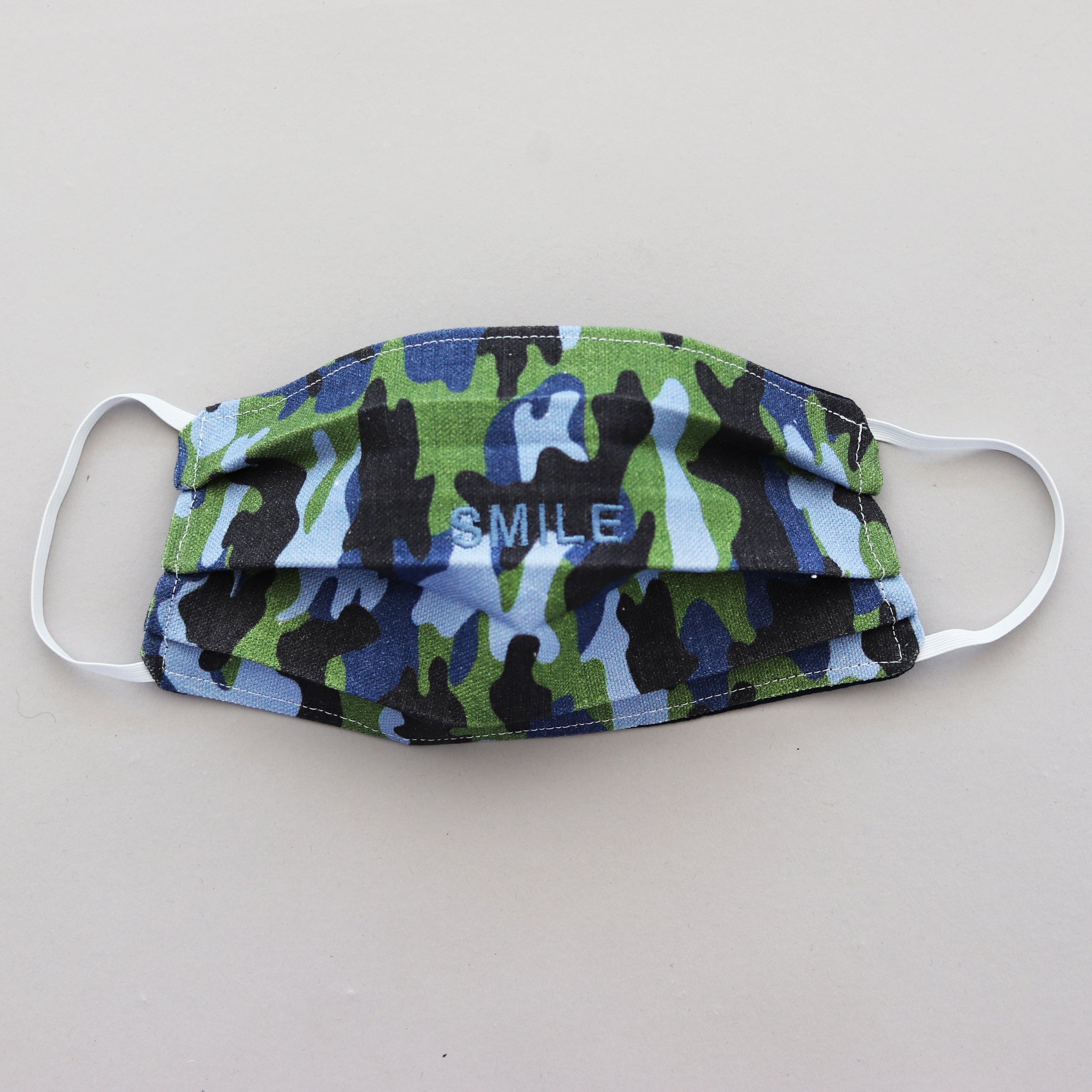 Face Mask - Munskydd