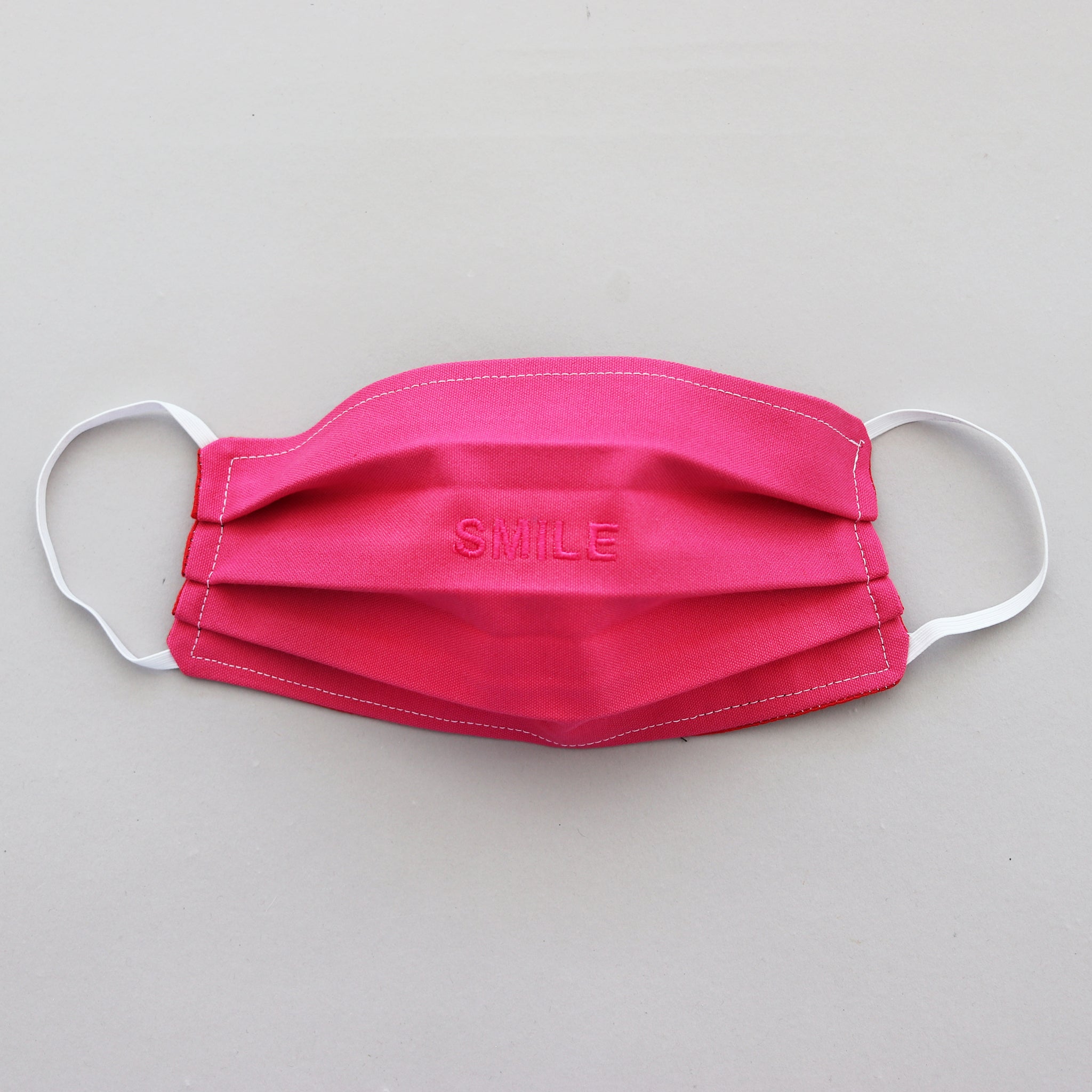 Face Mask - Munskydd