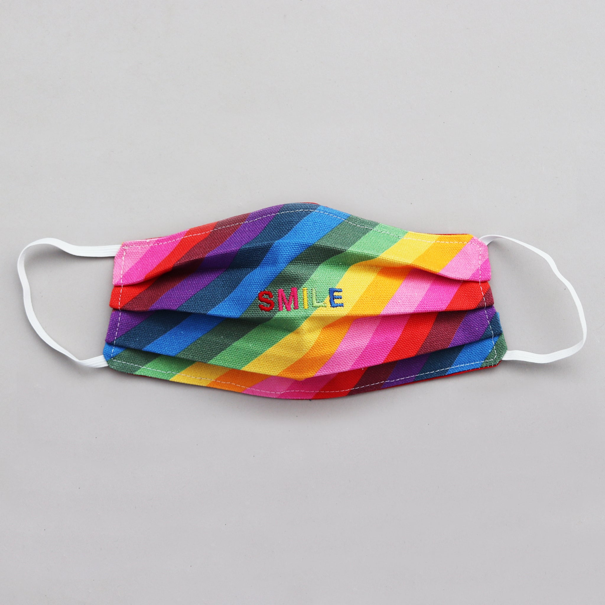Face Mask - Munskydd