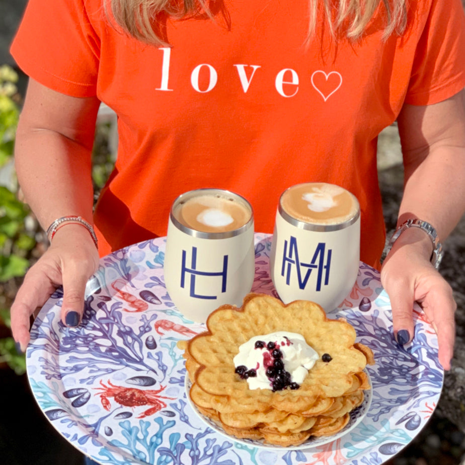 Beach Skanör Sunset