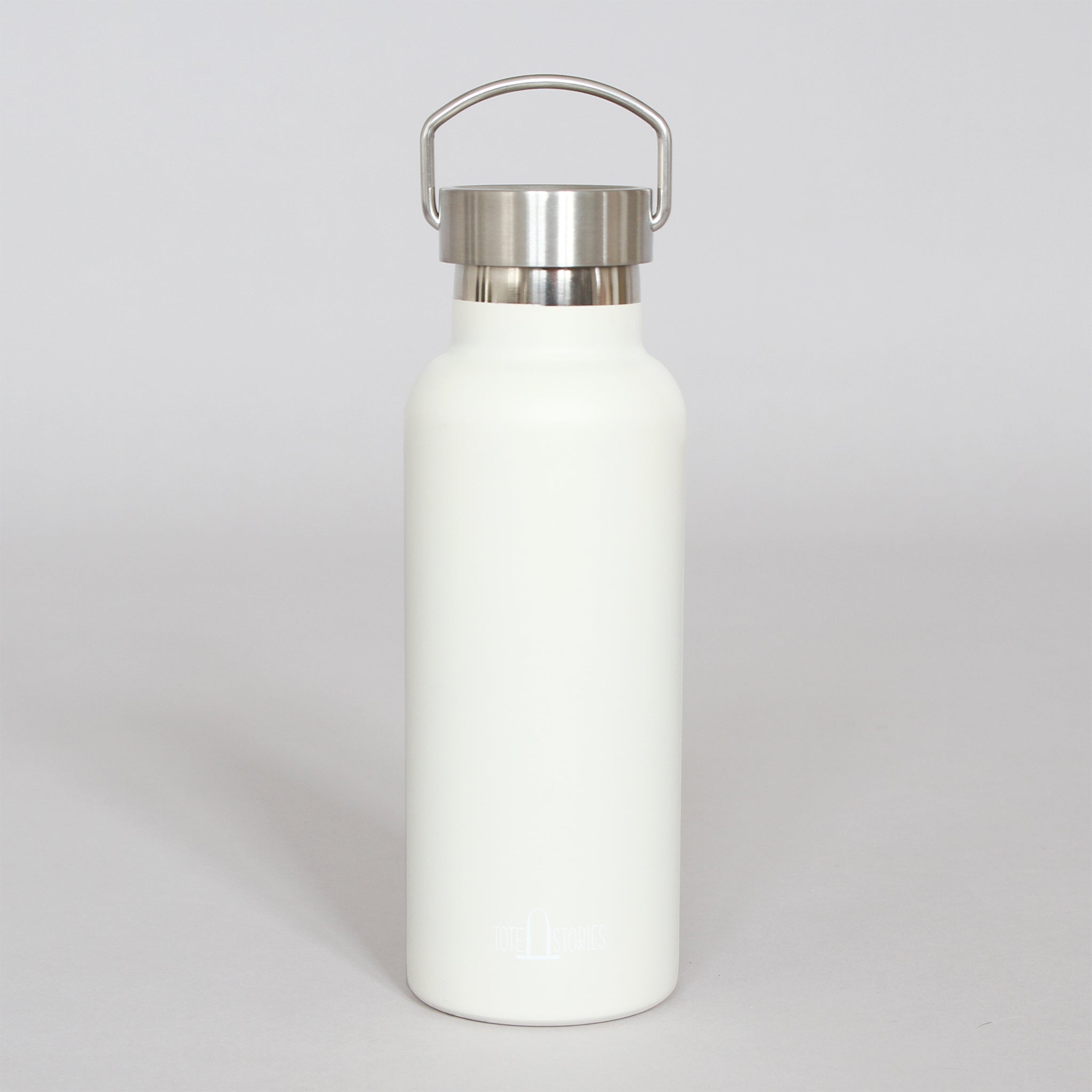 Water bottle - Matte - San Pedro Sand