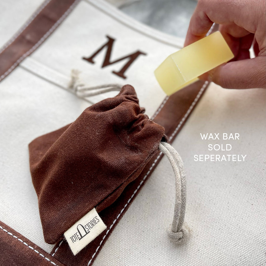 Wax Bar