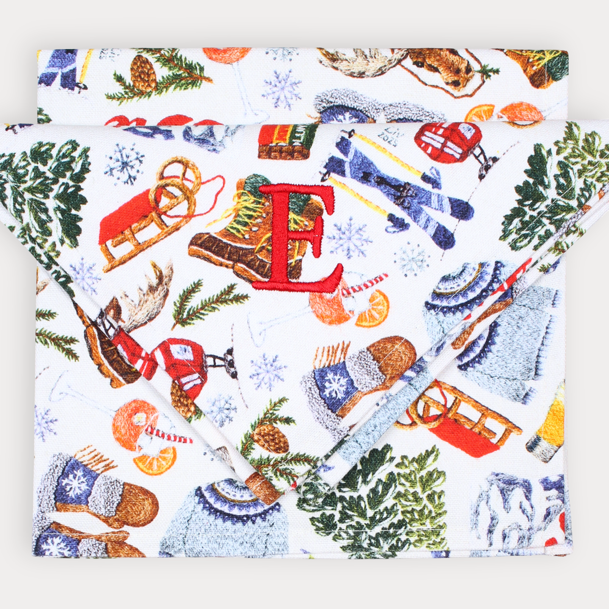 Servett - Après Ski