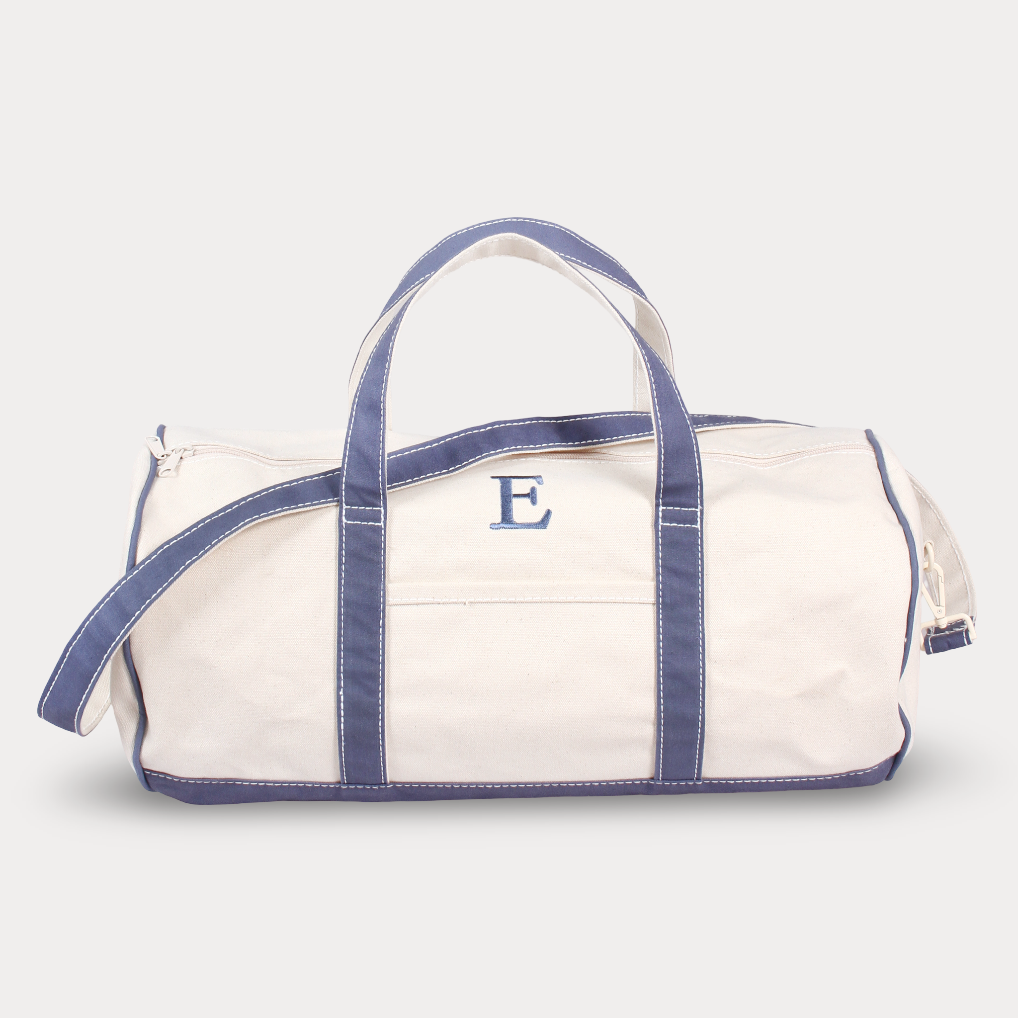 Banker Bag - Falsterbo Sky