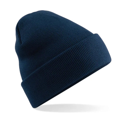 Classic Beanie - Falsterbo Ocean