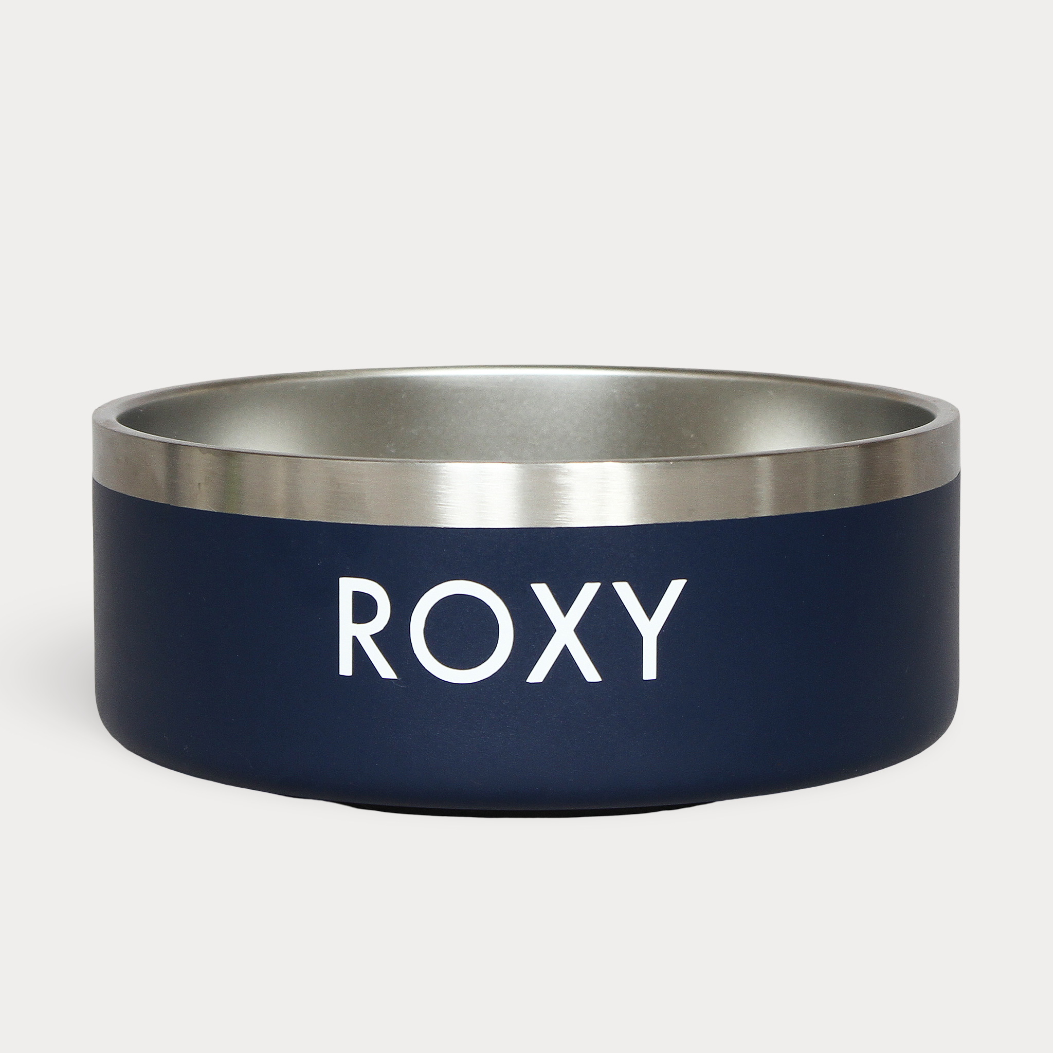 Hundskål - Falsterbo Ocean