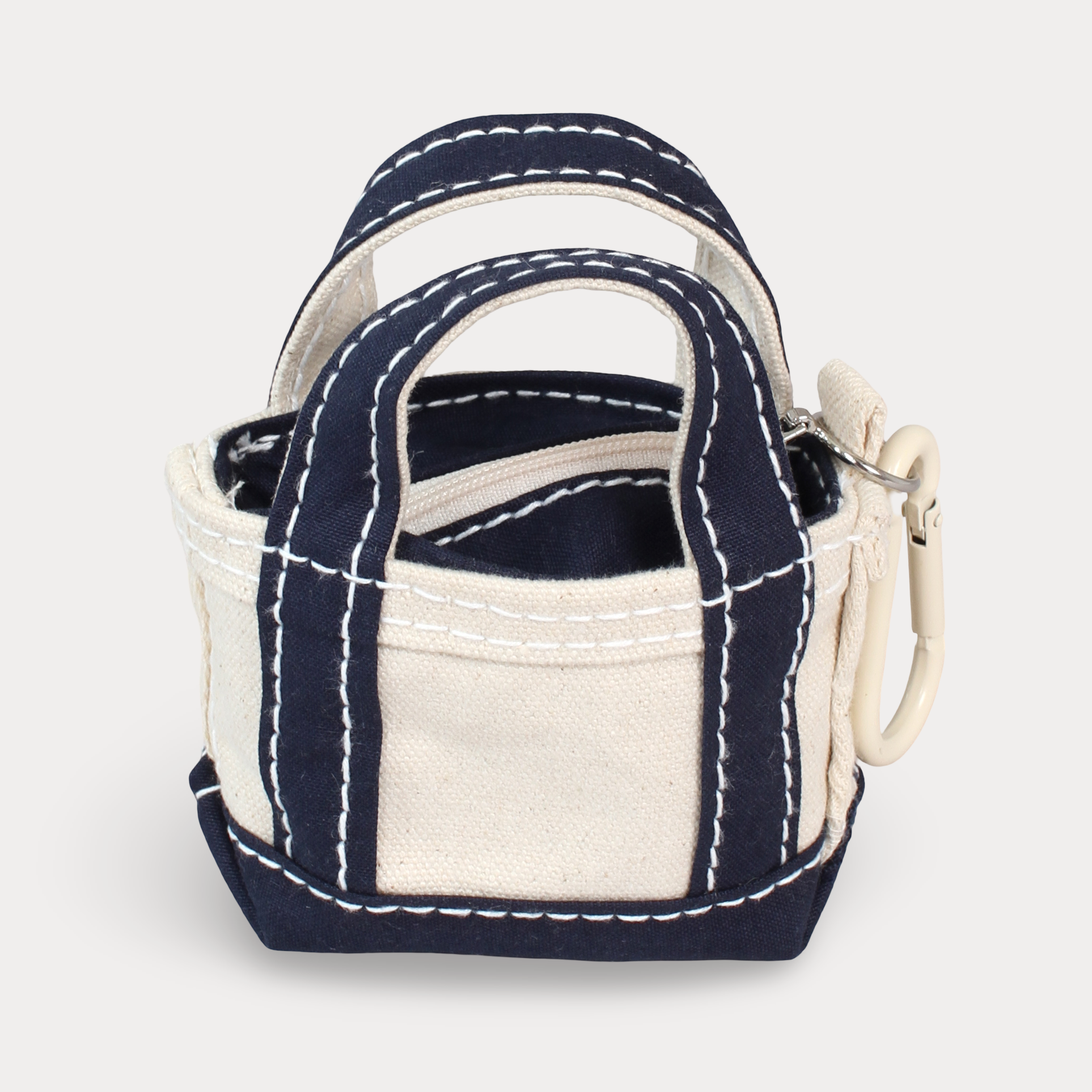 Keychain - Falsterbo Ocean