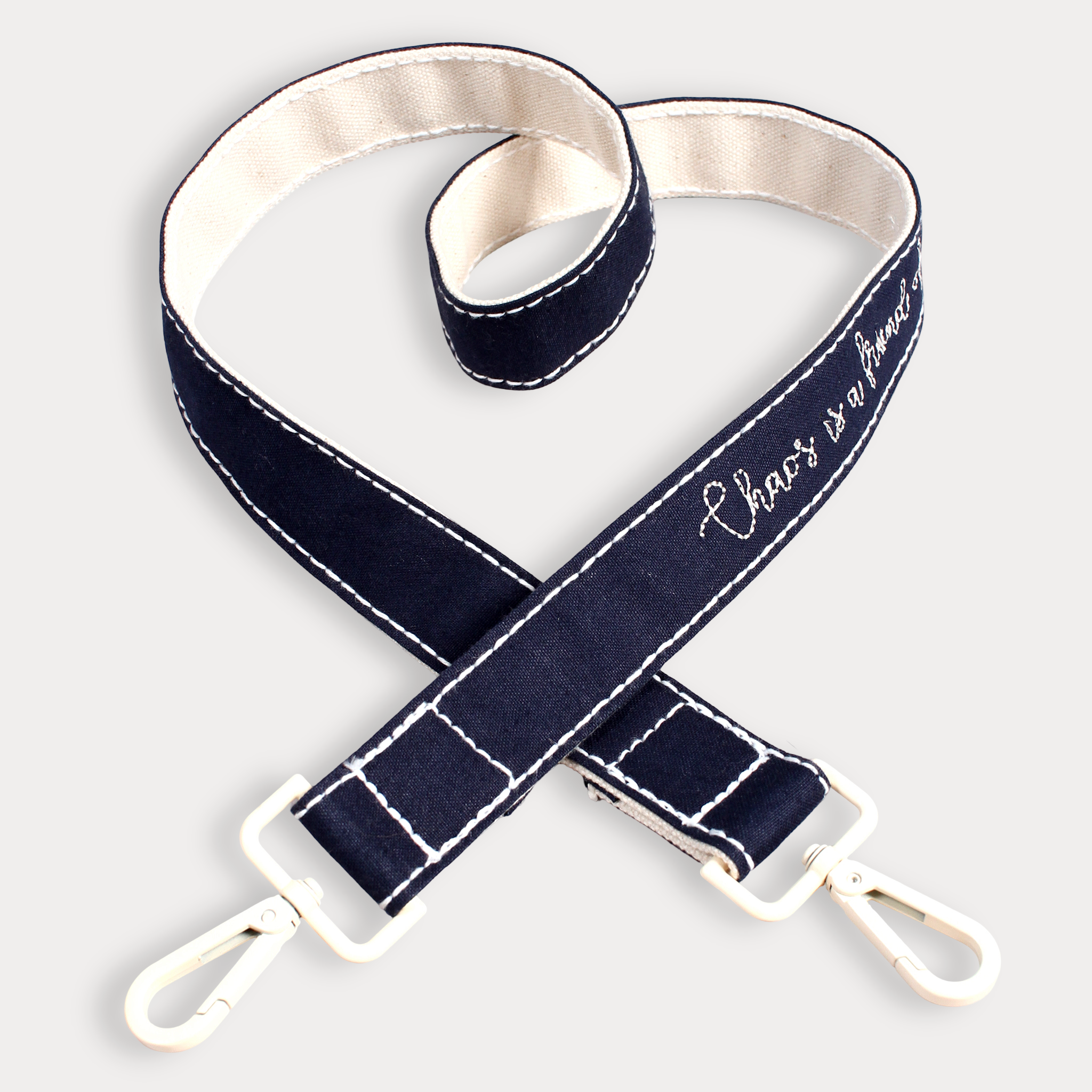 Long Strap - Falsterbo Ocean