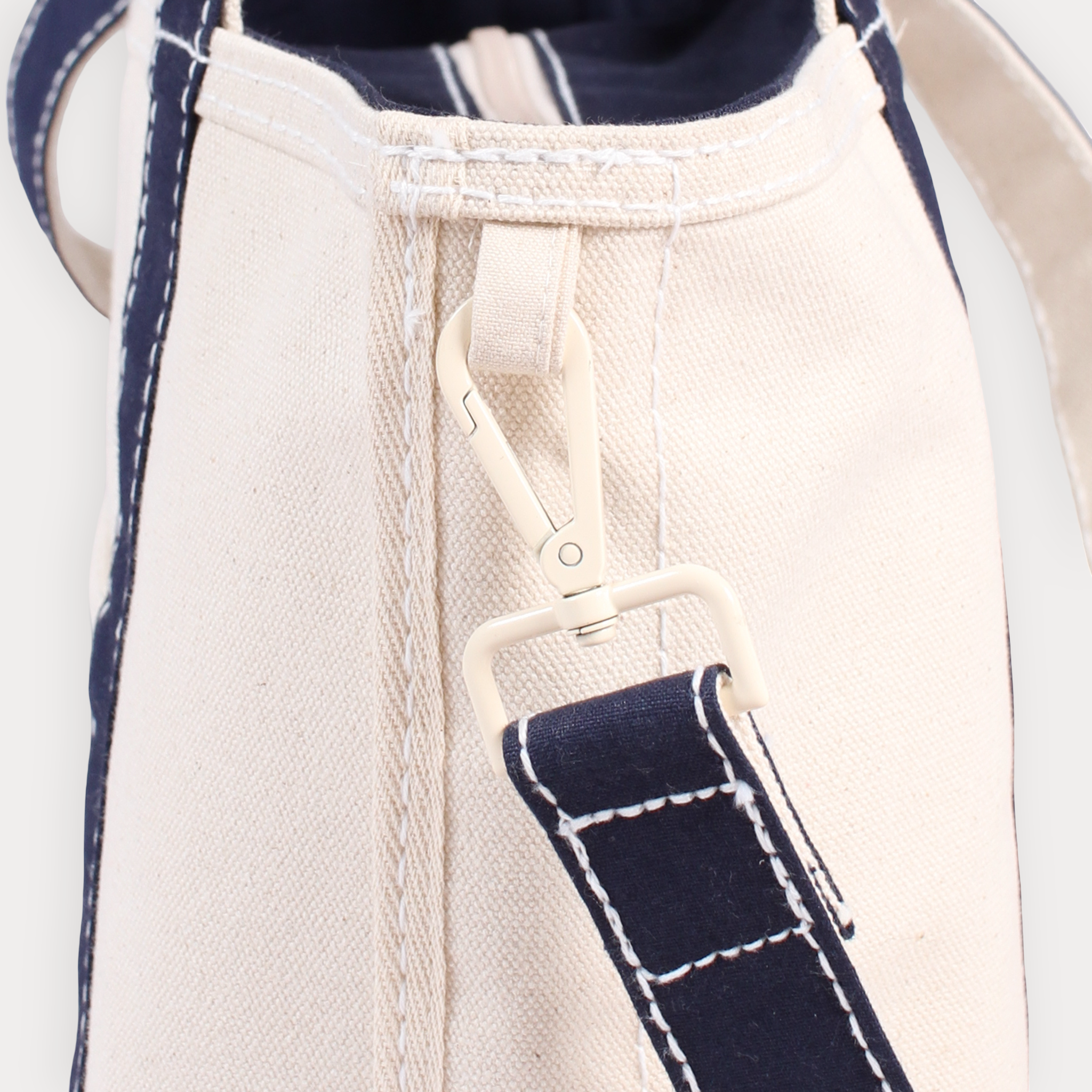 Long Strap - Falsterbo Ocean