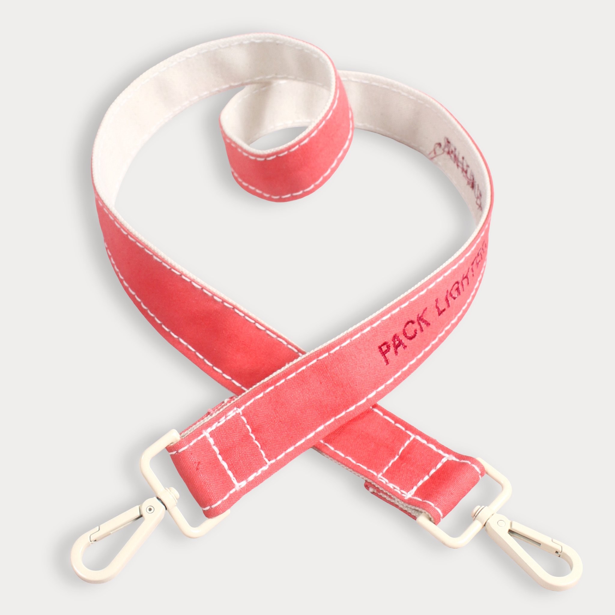 Long Strap - Skanör Sunset