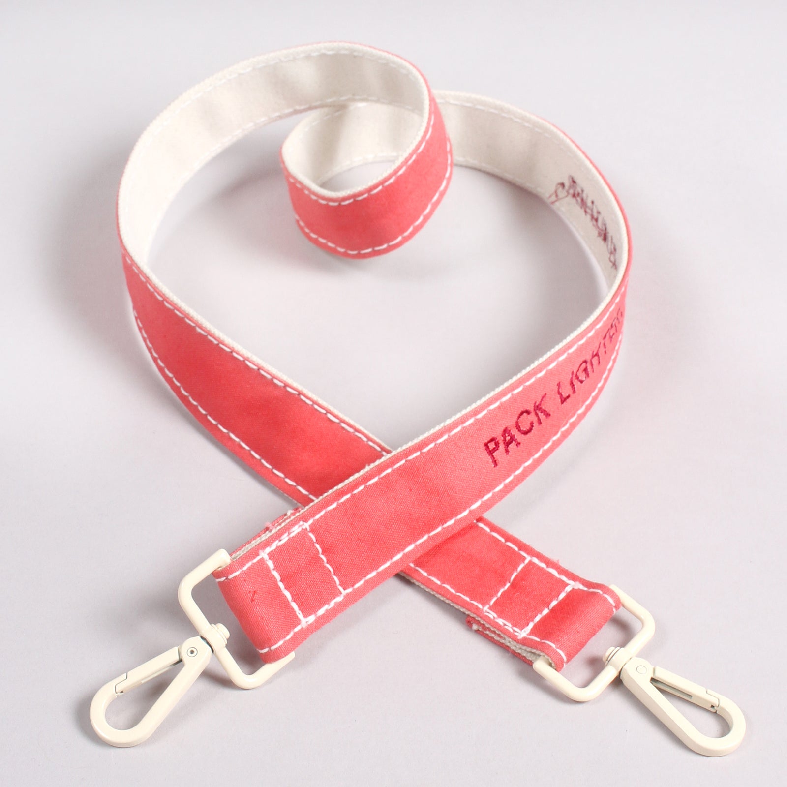 Long Strap - Skanör Sunset