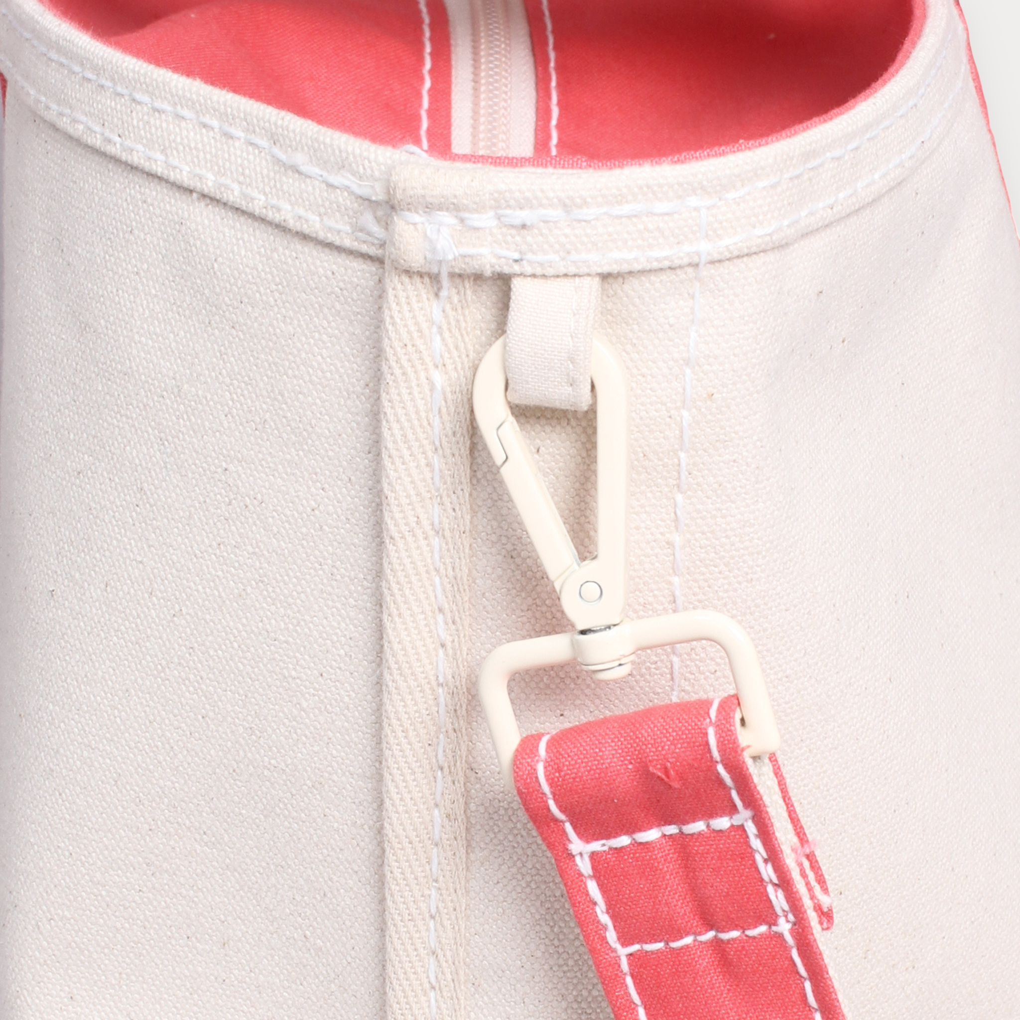 Long Strap - Skanör Sunset