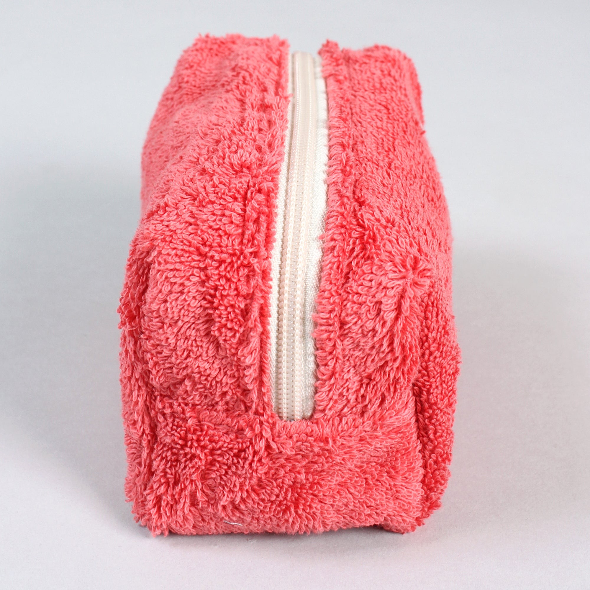 Makeup Bag - Towel Skanör Sunset
