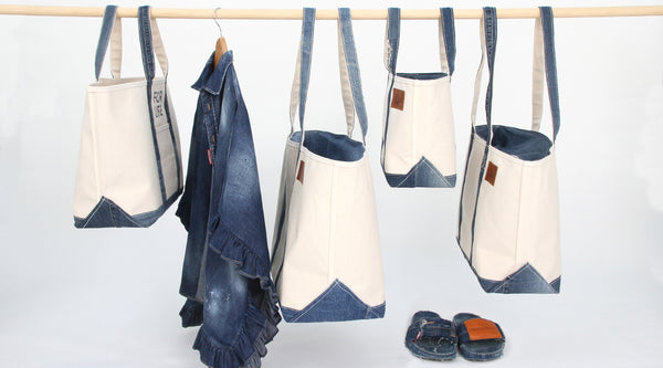 WELCOME TO JOIN OUR STORY - ENJOY 10% OFF YOUR FIRST ORDER!