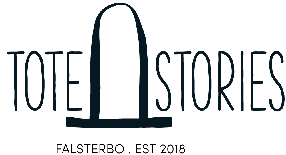 Tote Stories