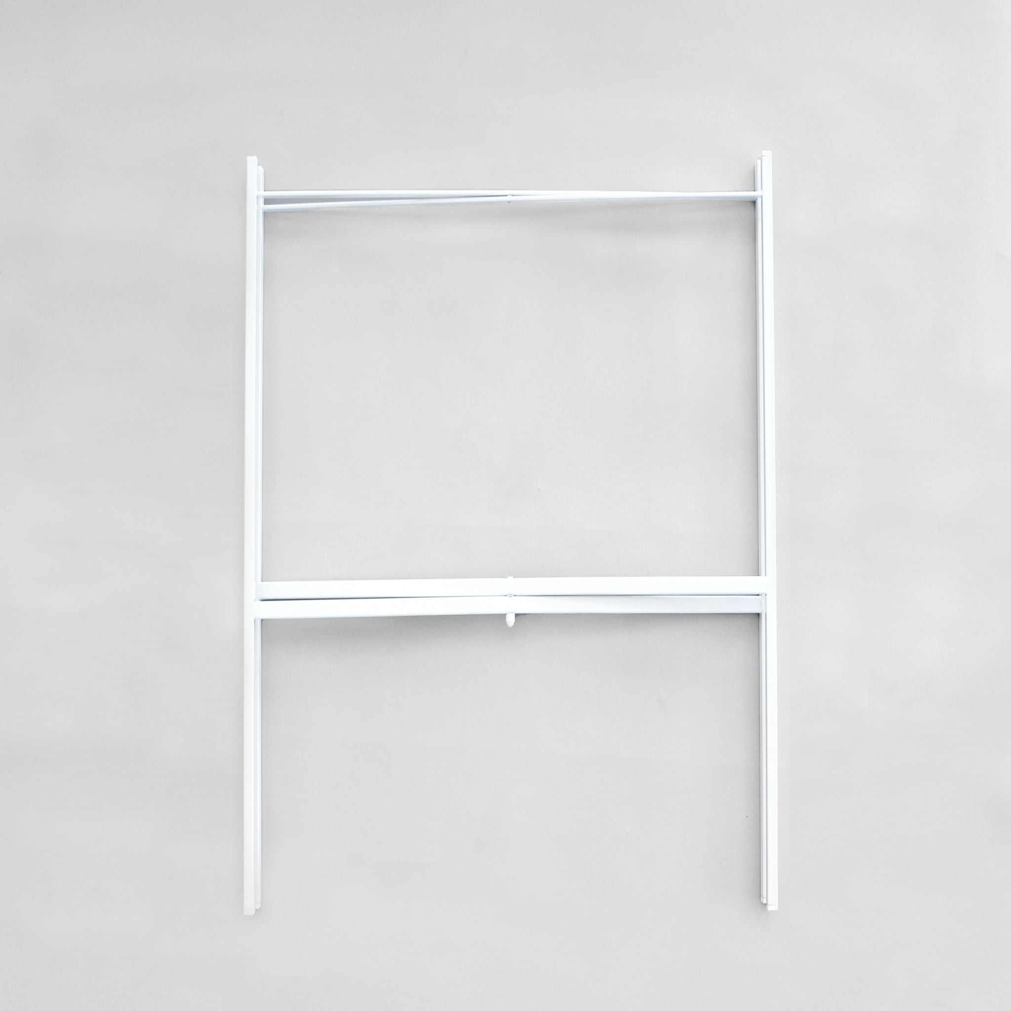Tray Stand - 39 cm